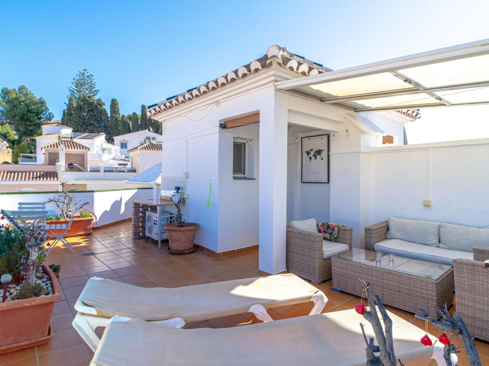 Velez By Interhome Apartamento *