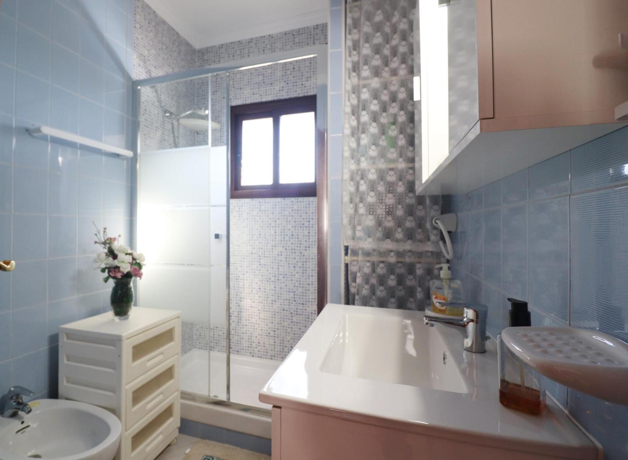 Corbera I By Spainsunrentals 1113 * Nerja