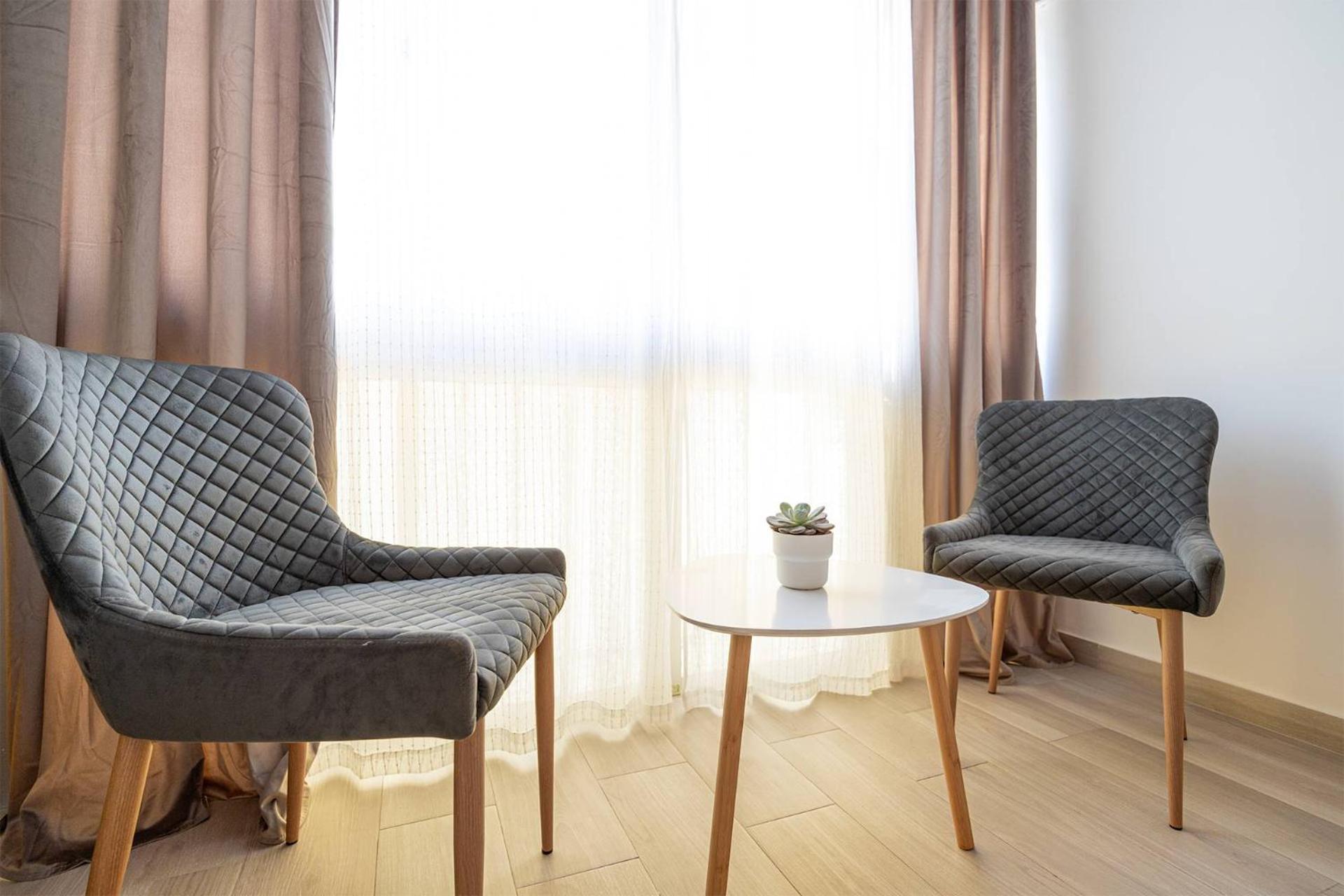Apartamento Conjunto Andalucia 1h Pea1749 Nerja