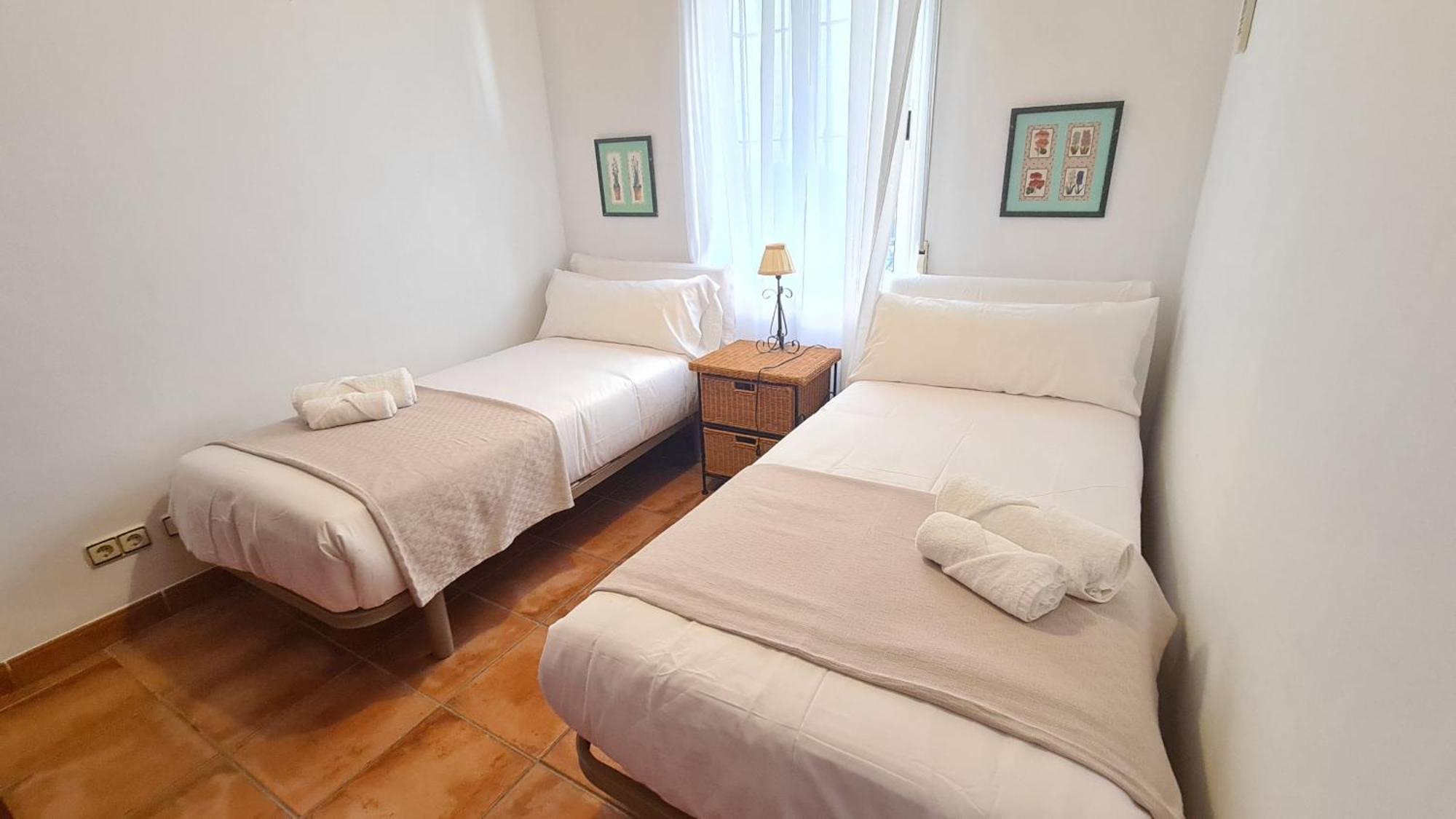 Tamango Hill Silhouse Villa