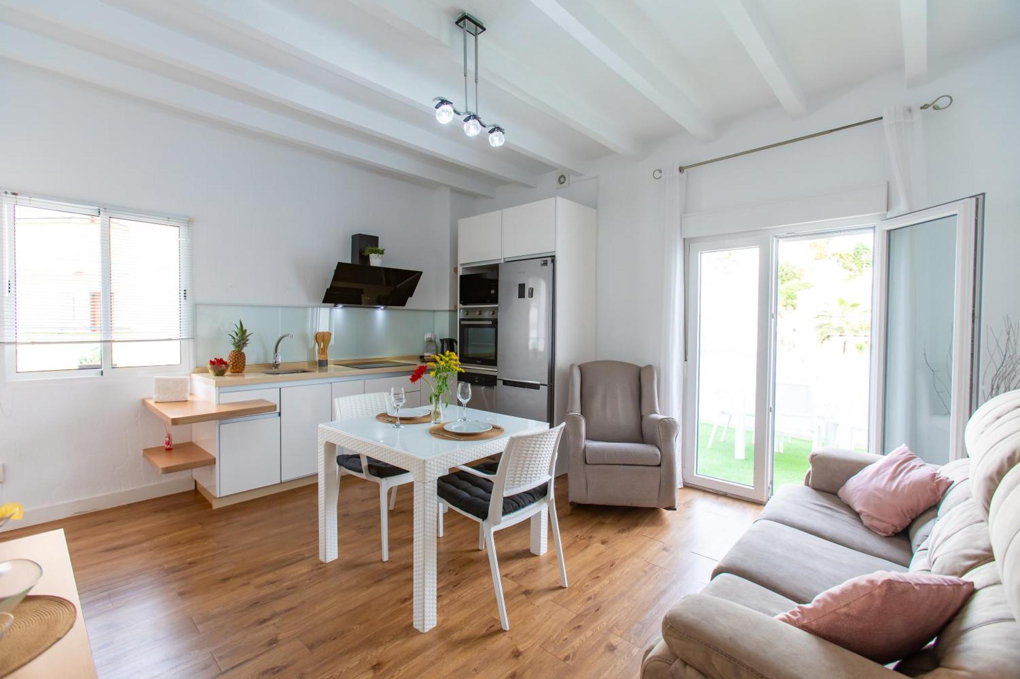 Boutique Playa Burriana *