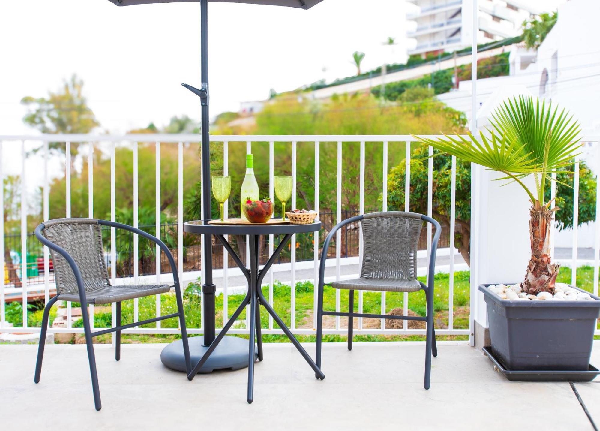 Guest house Boutique Playa Burriana