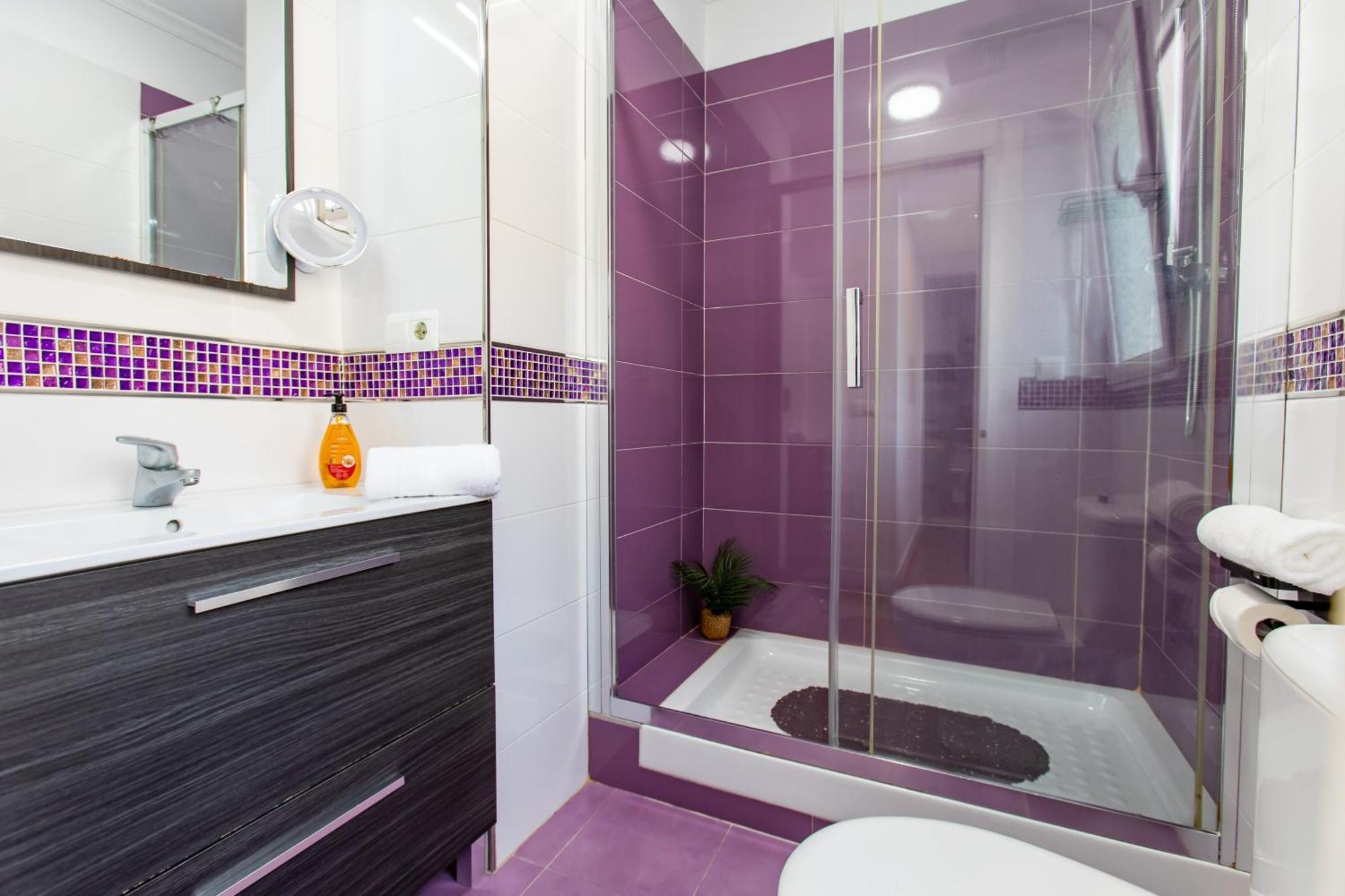 Boutique Playa Burriana