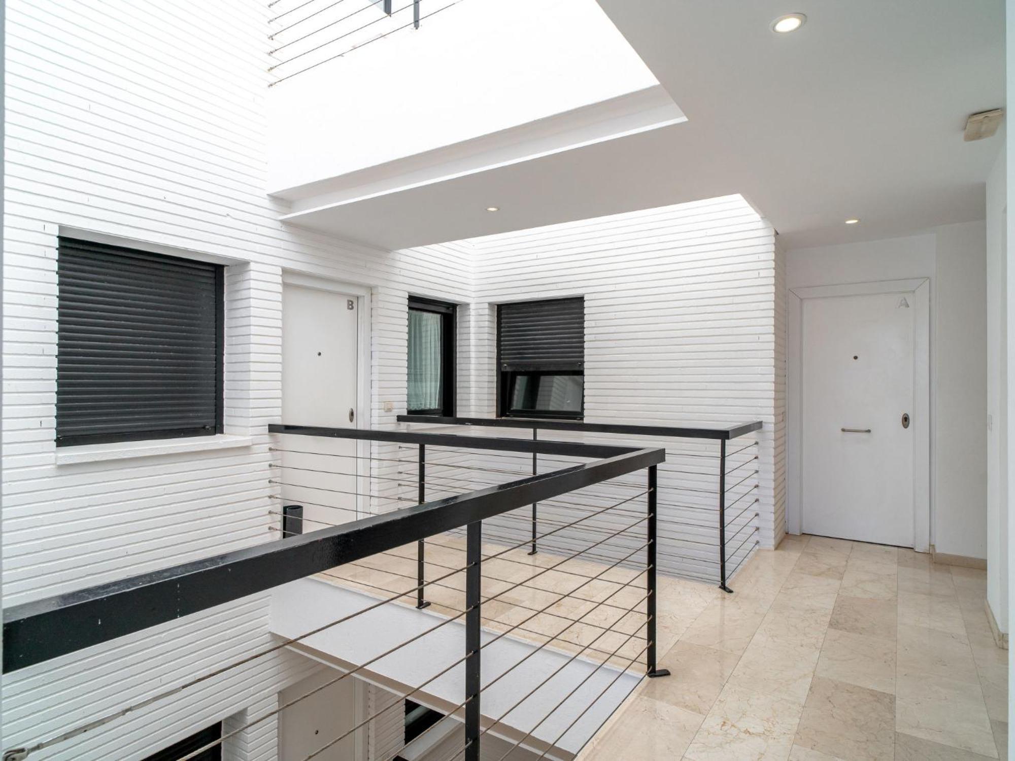 Iglesia By Interhome Apartamento *