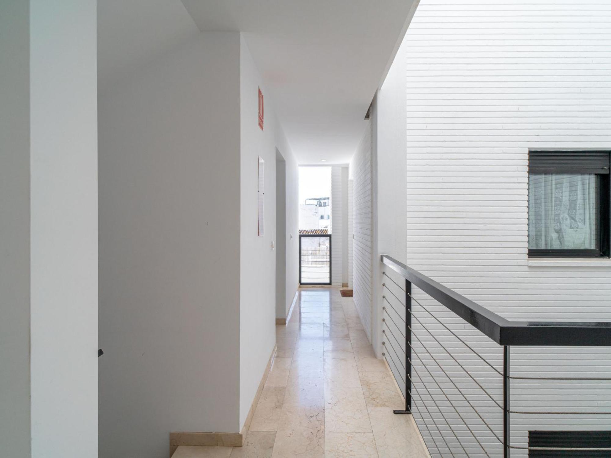 Iglesia By Interhome Apartamento *