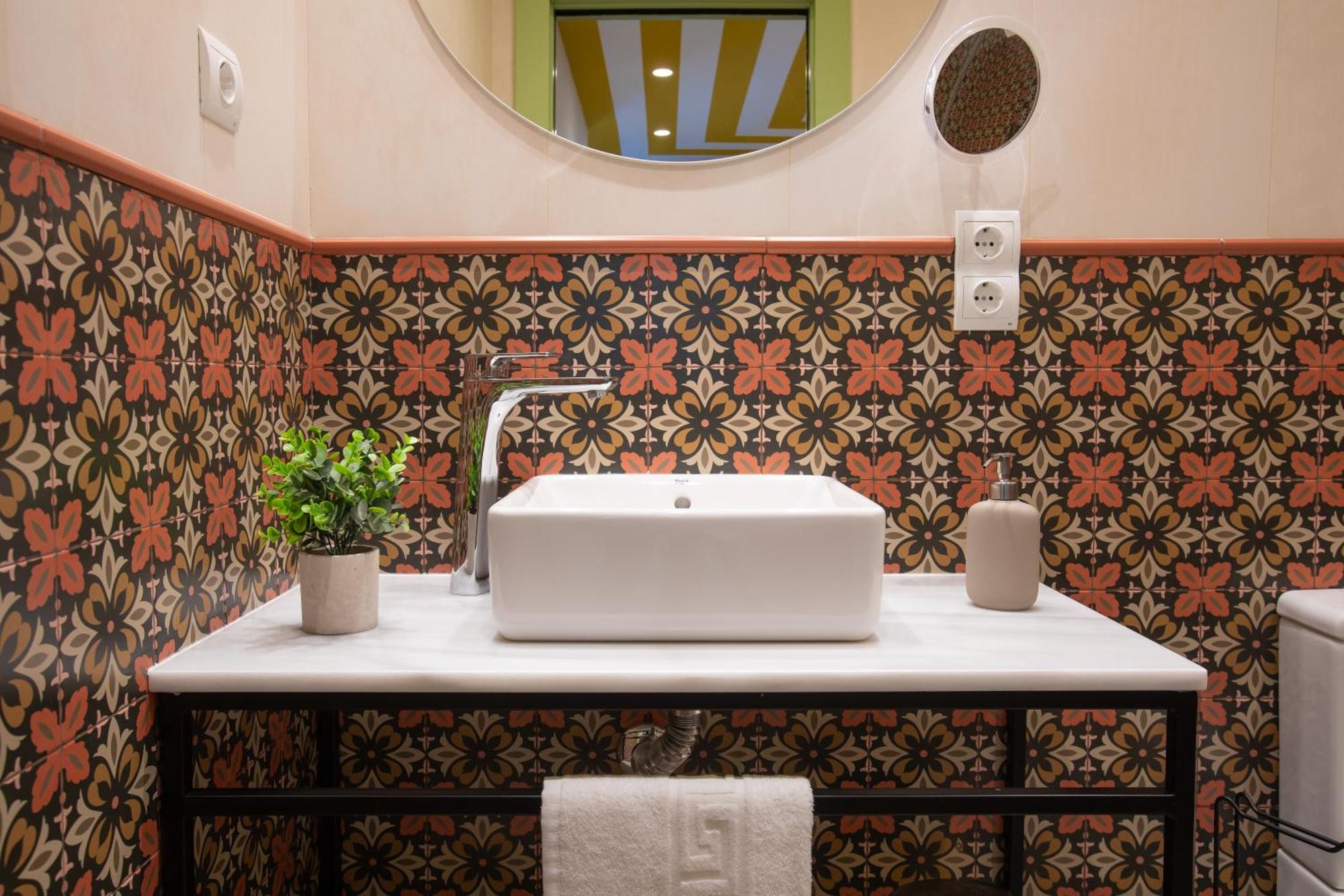 Boutique Playa Burriana Pensión Nerja