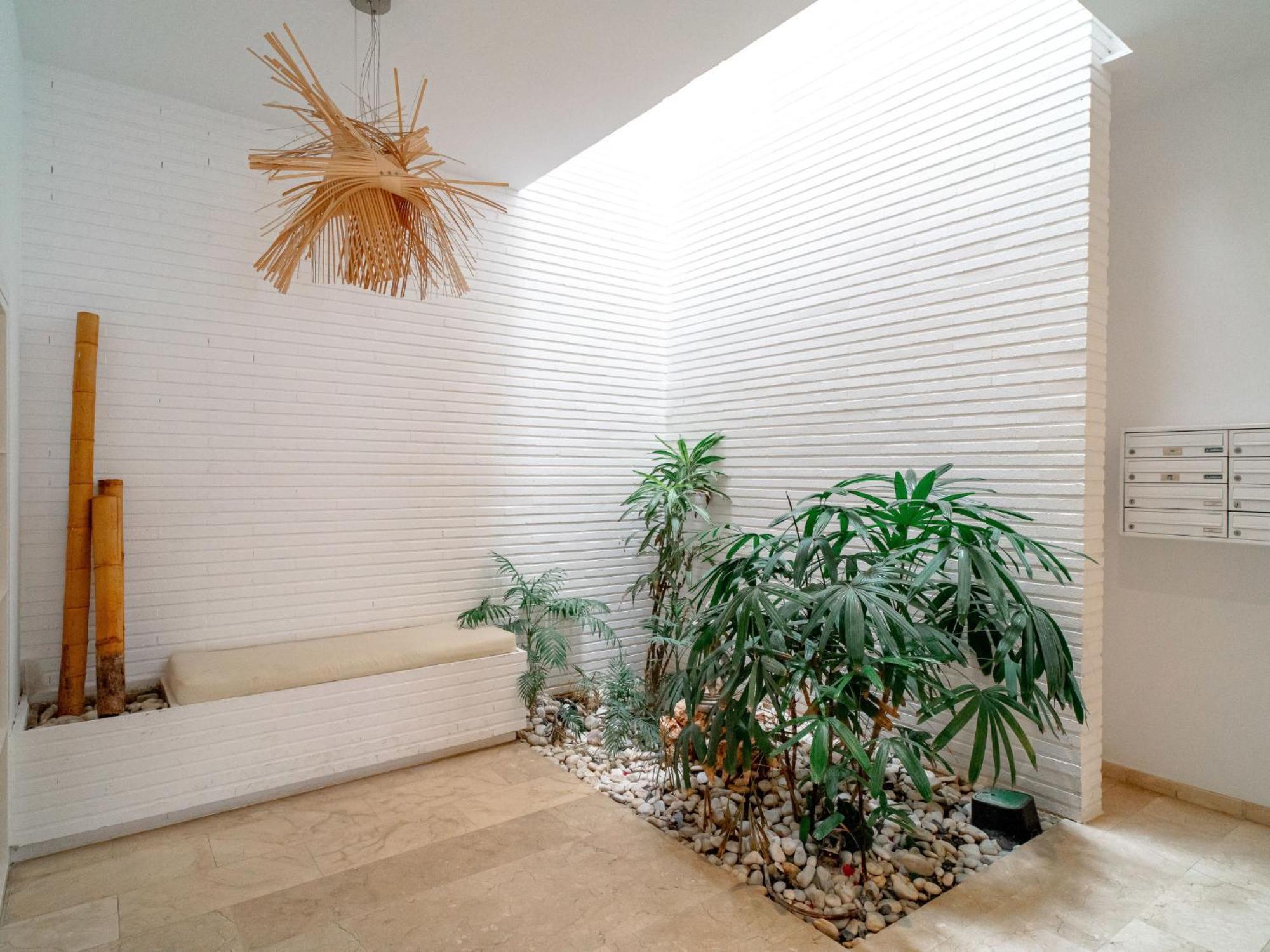 Iglesia By Interhome