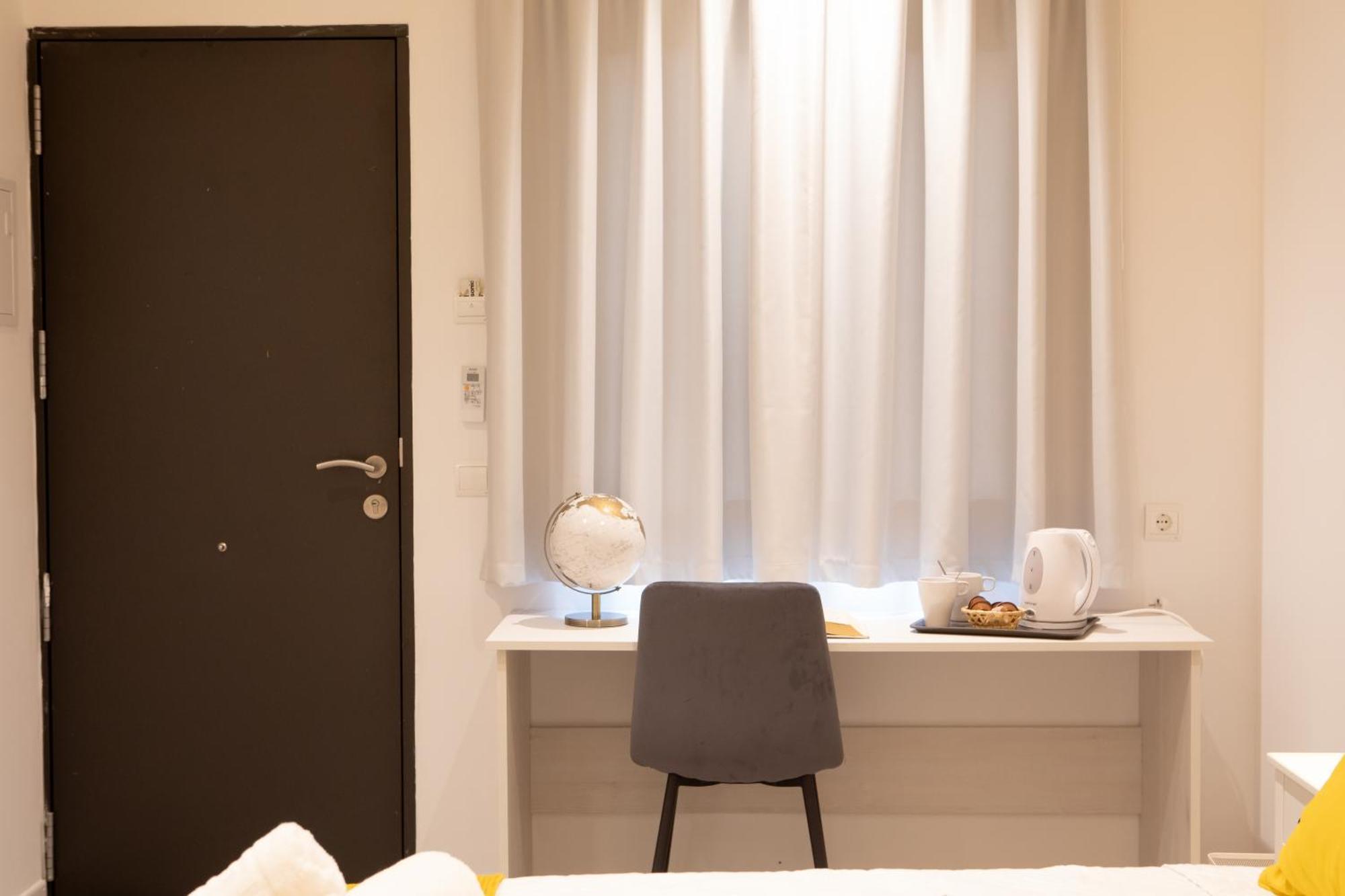 Boutique Playa Burriana Nerja