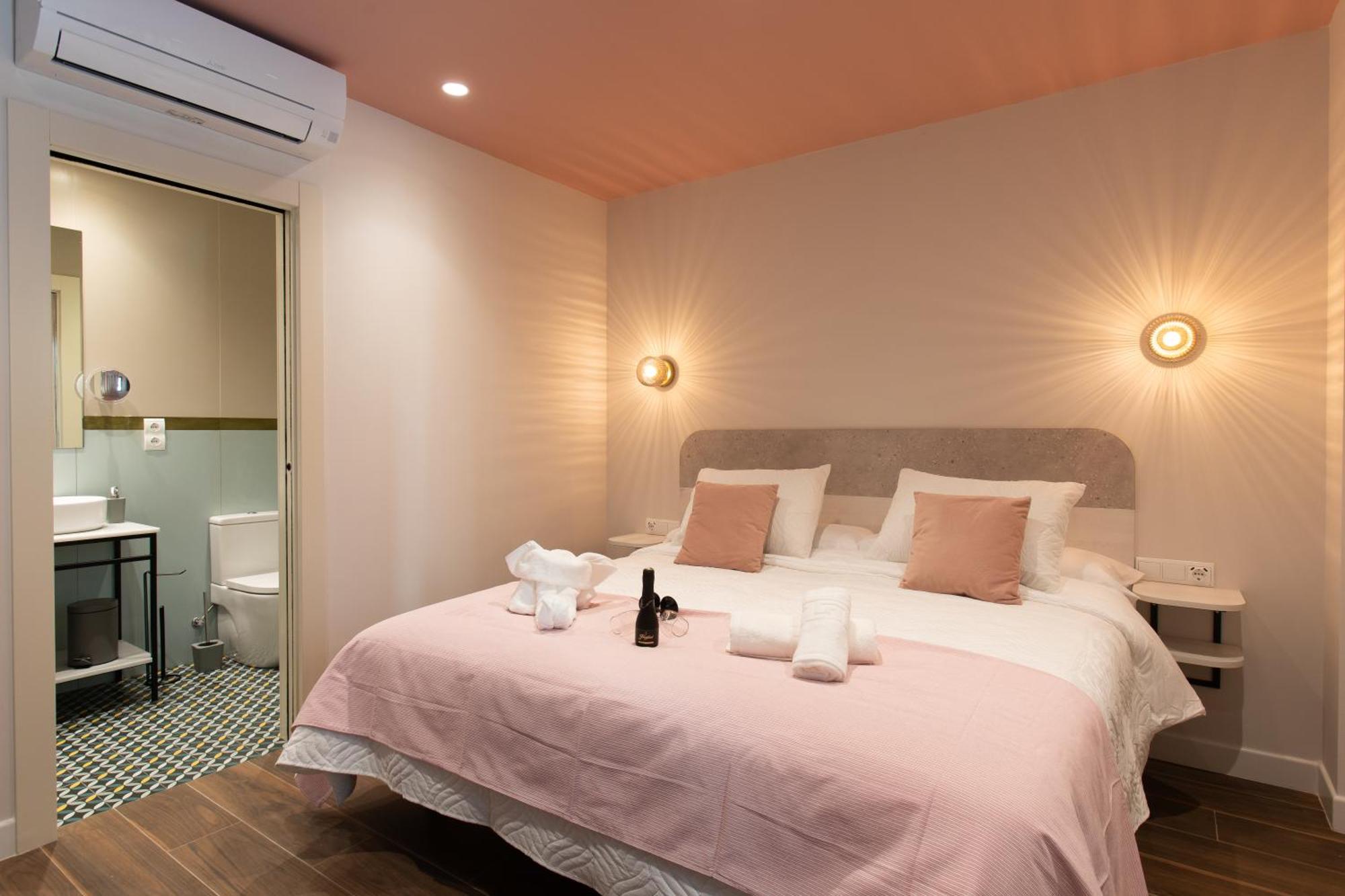 Boutique Playa Burriana *