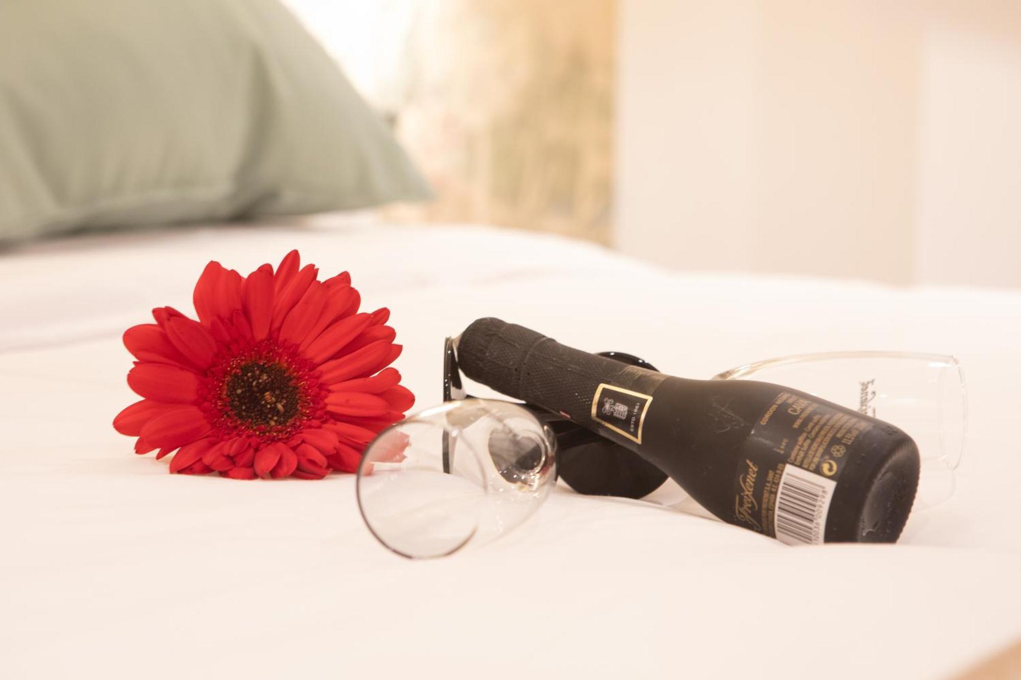 Boutique Playa Burriana