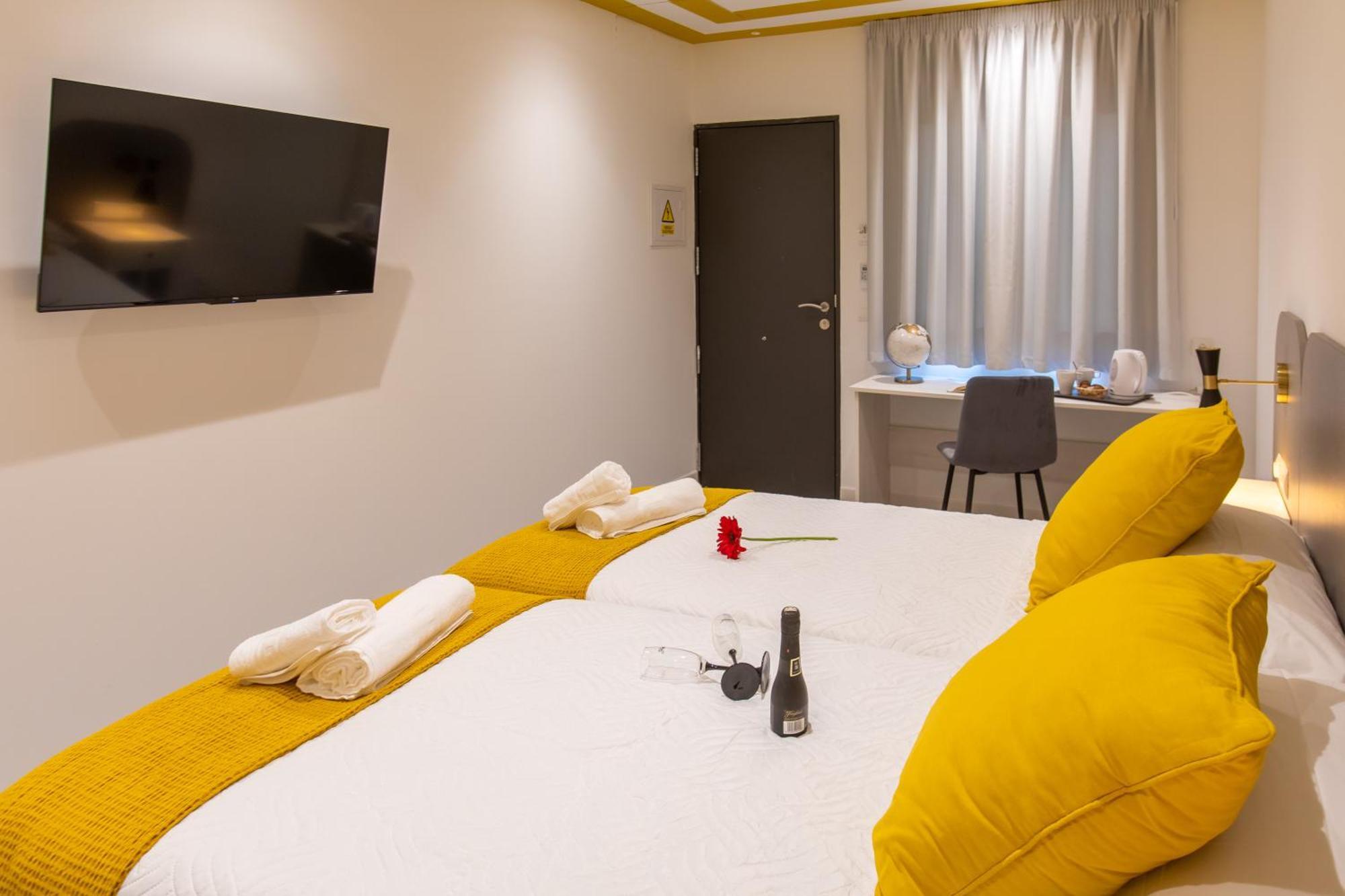 Boutique Playa Burriana