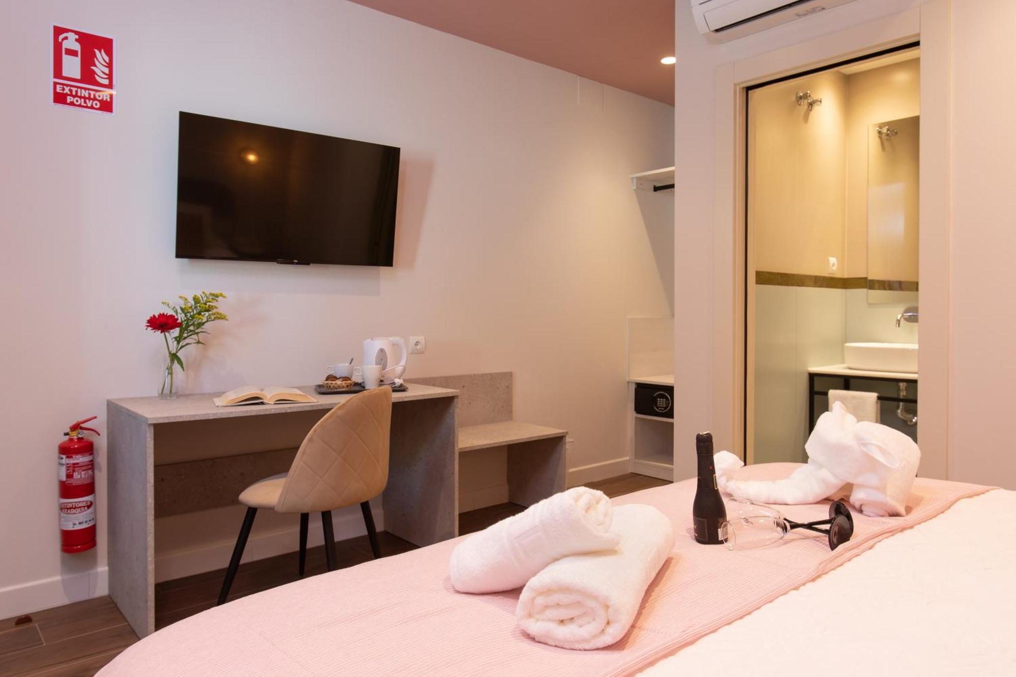 Boutique Playa Burriana