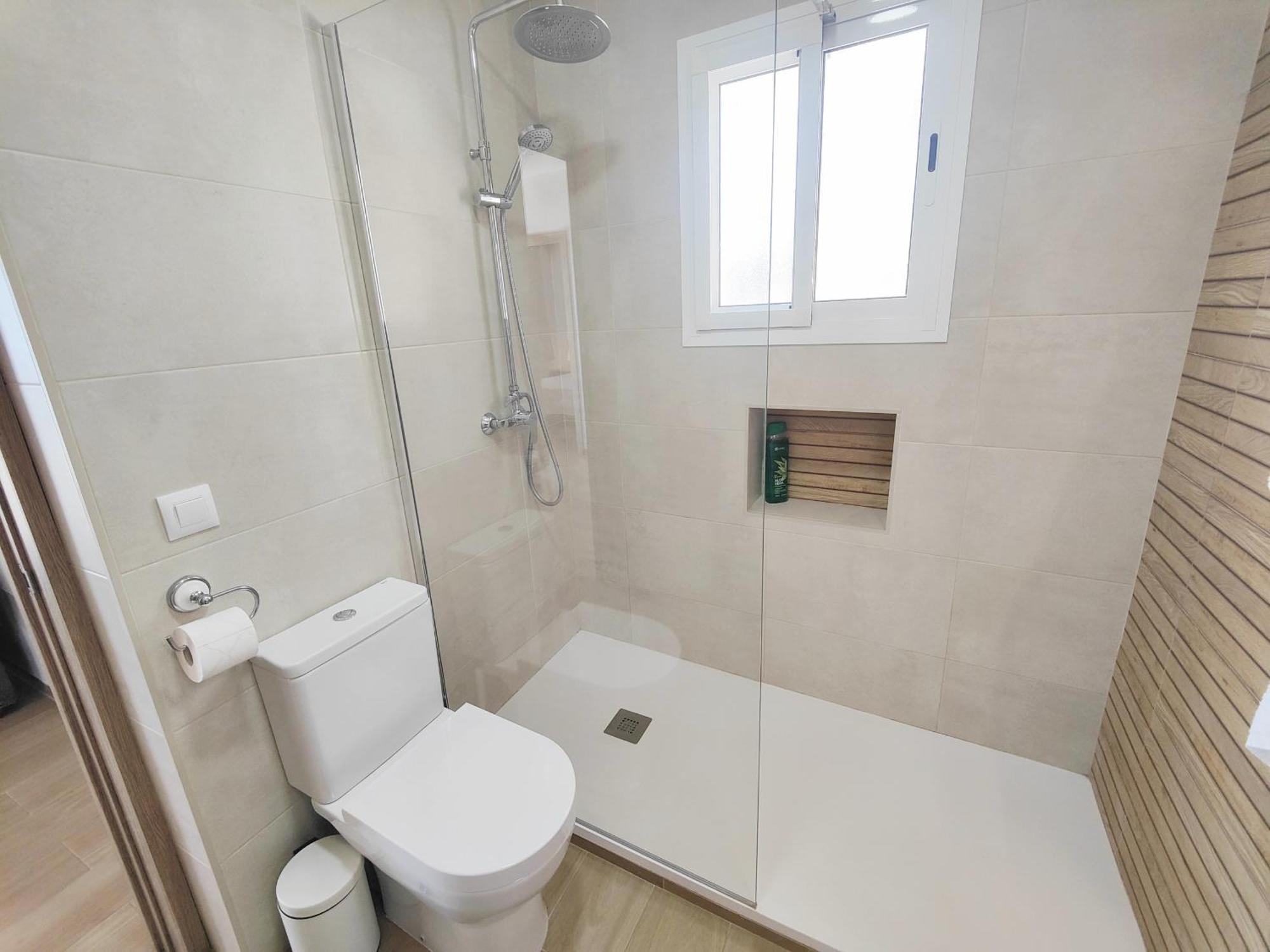Ap377 Cortijo Maite Nerja