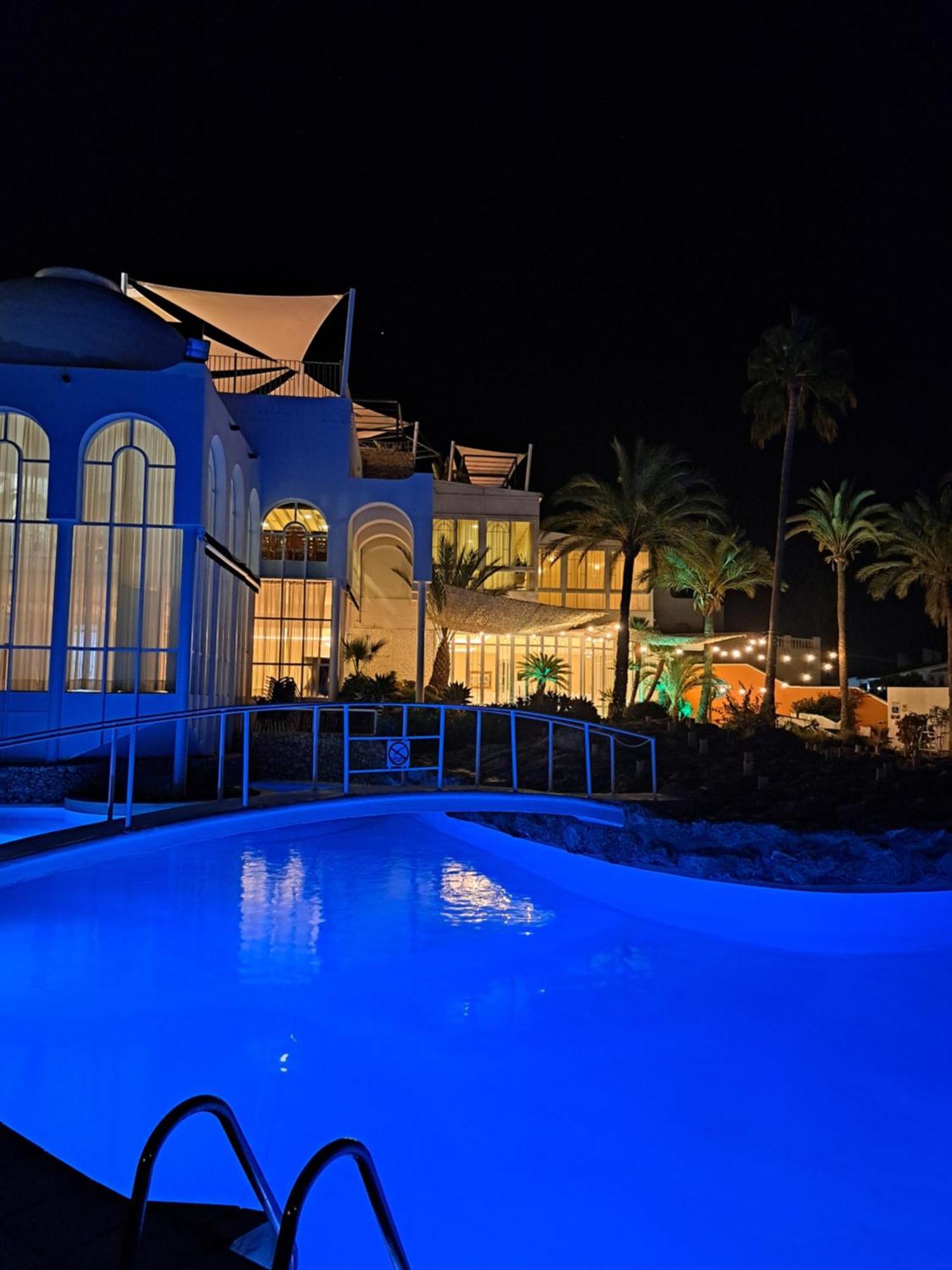 Casa Persea *