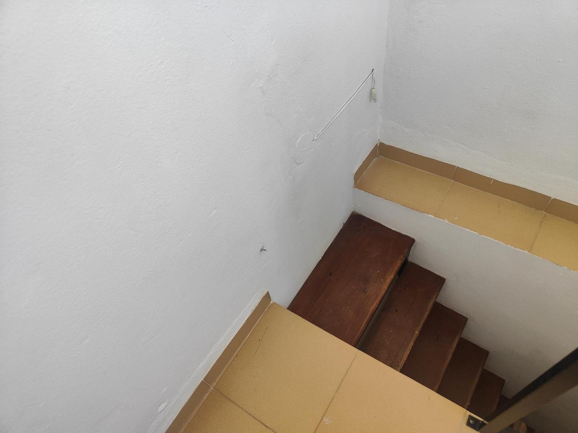 Сasa de vacaciones Ap400 - Casa Flores Nerja
