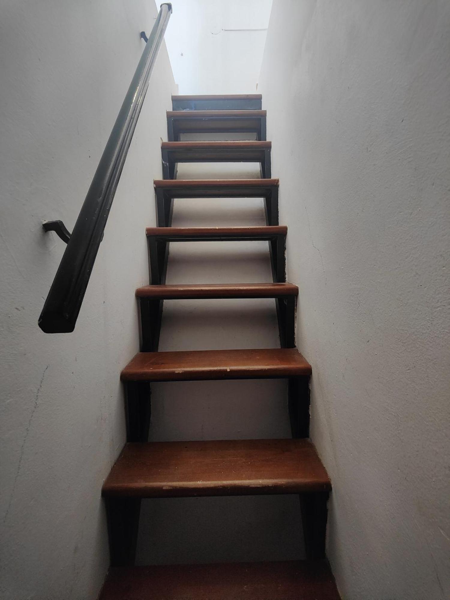 Сasa de vacaciones Ap400 - Casa Flores *