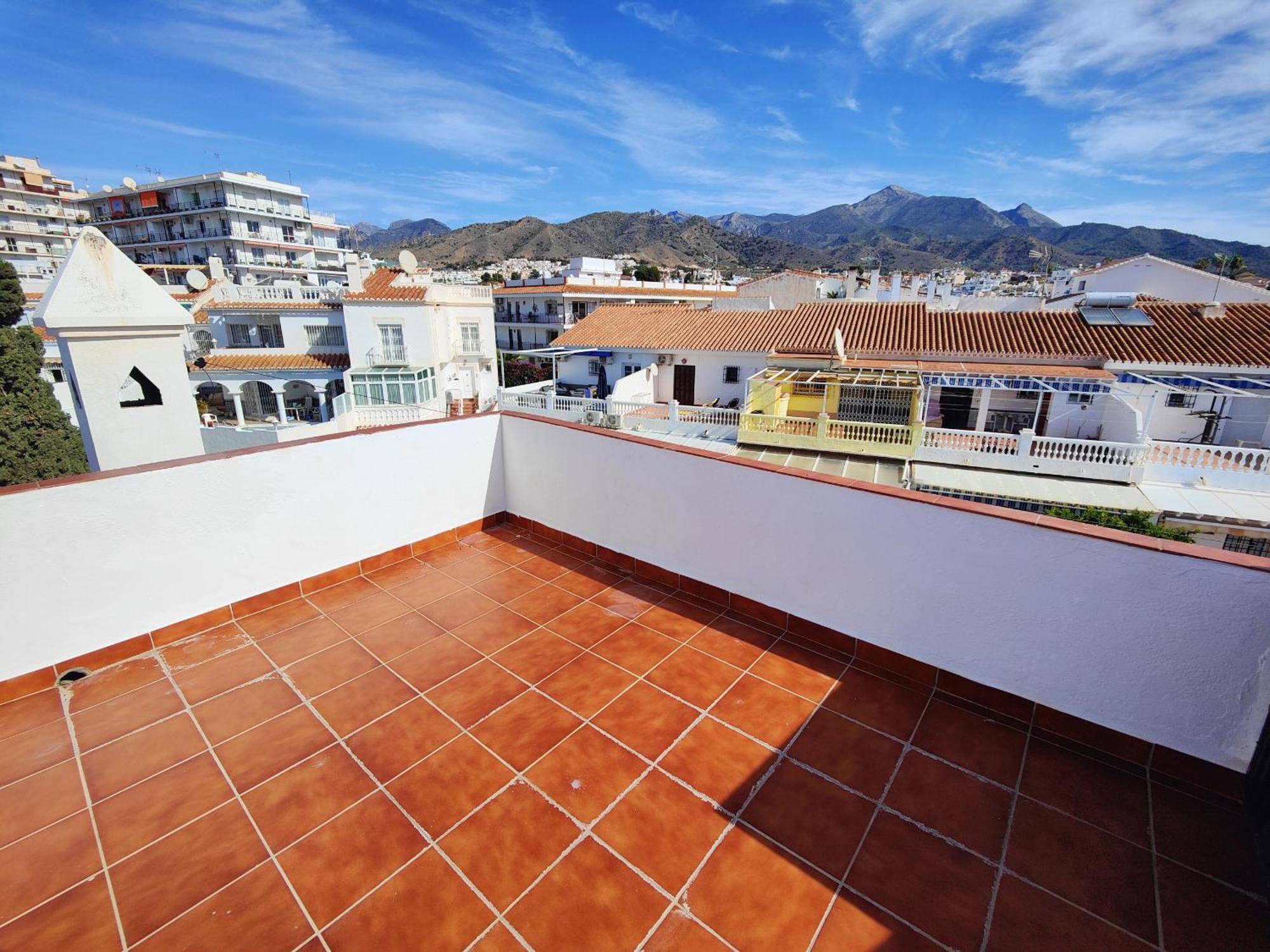 Ap400 - Casa Flores