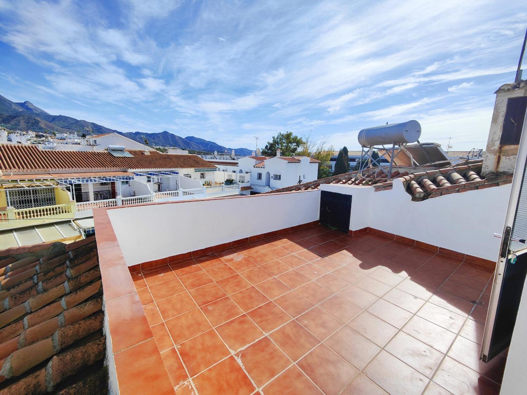 Ap400 - Casa Flores Сasa de vacaciones *