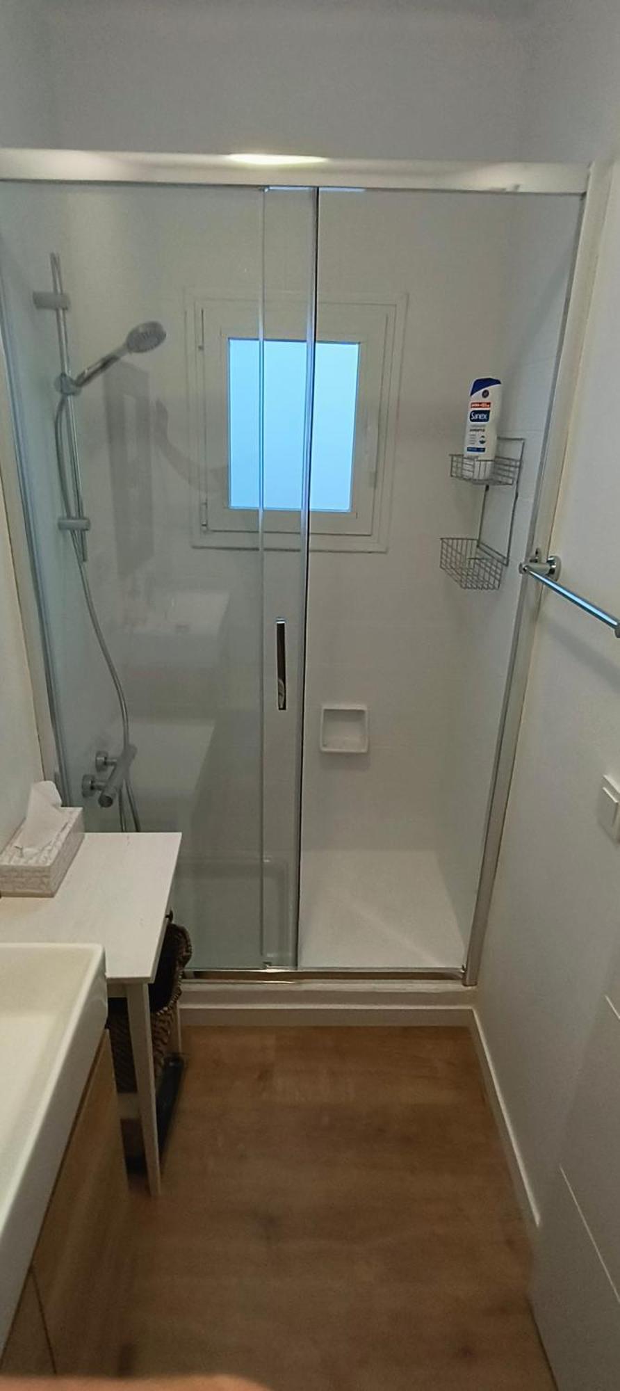 Apartamento Casa Victoria *