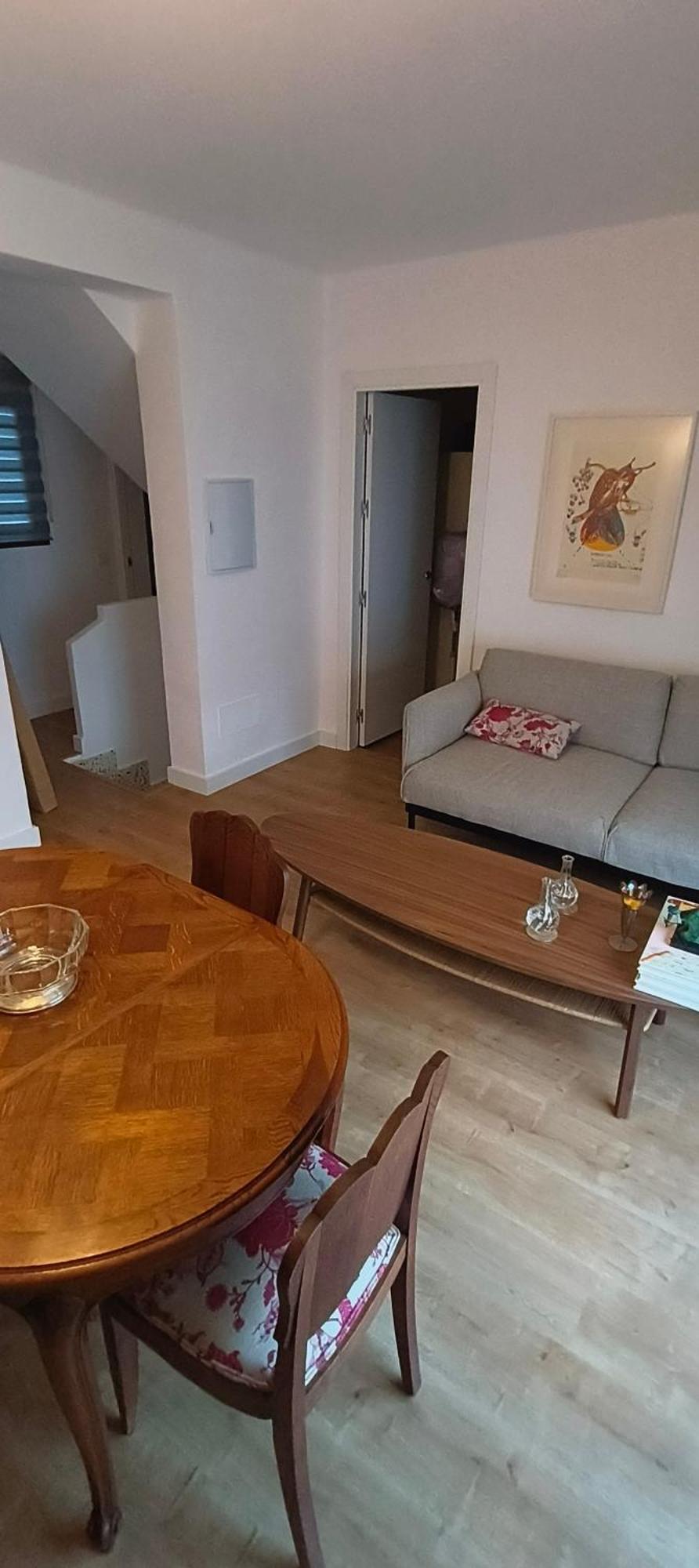 Casa Victoria Nerja