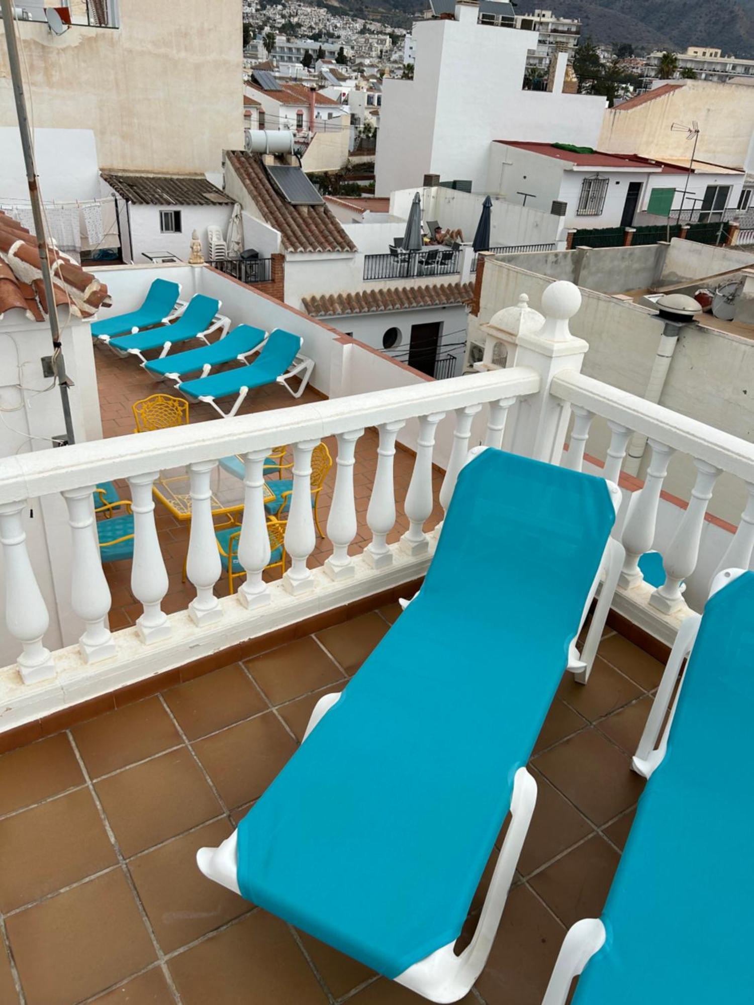 Apartamento Driftwood 2 Bedroom - Earthy, Peaceful, Calm *