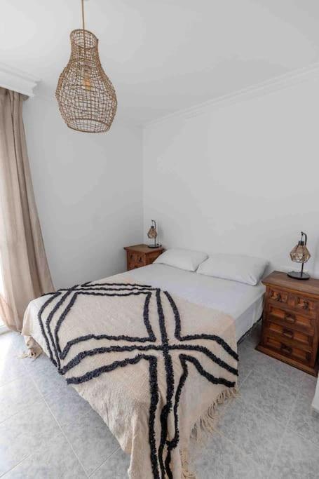 Driftwood 2 Bedroom - Earthy, Peaceful, Calm Apartamento *