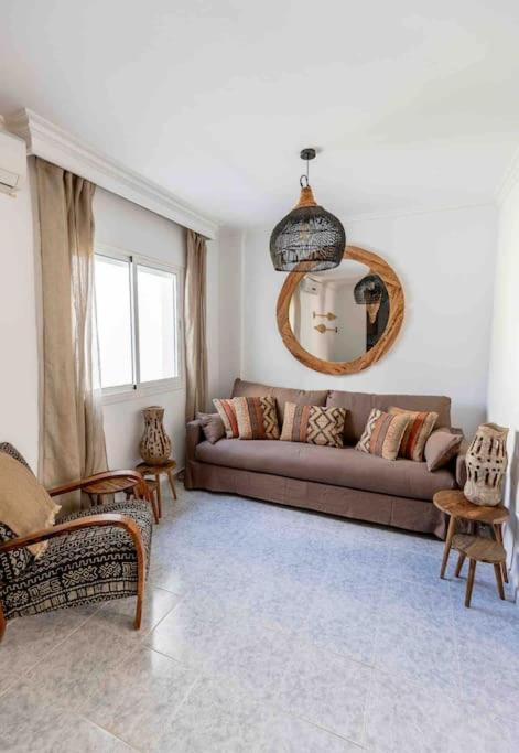 Driftwood 2 Bedroom - Earthy, Peaceful, Calm Apartamento