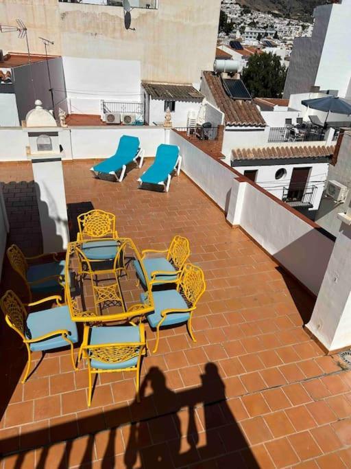 Apartamento Driftwood 2 Bedroom - Earthy, Peaceful, Calm