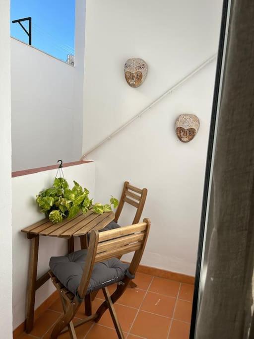 Driftwood 2 Bedroom - Earthy, Peaceful, Calm