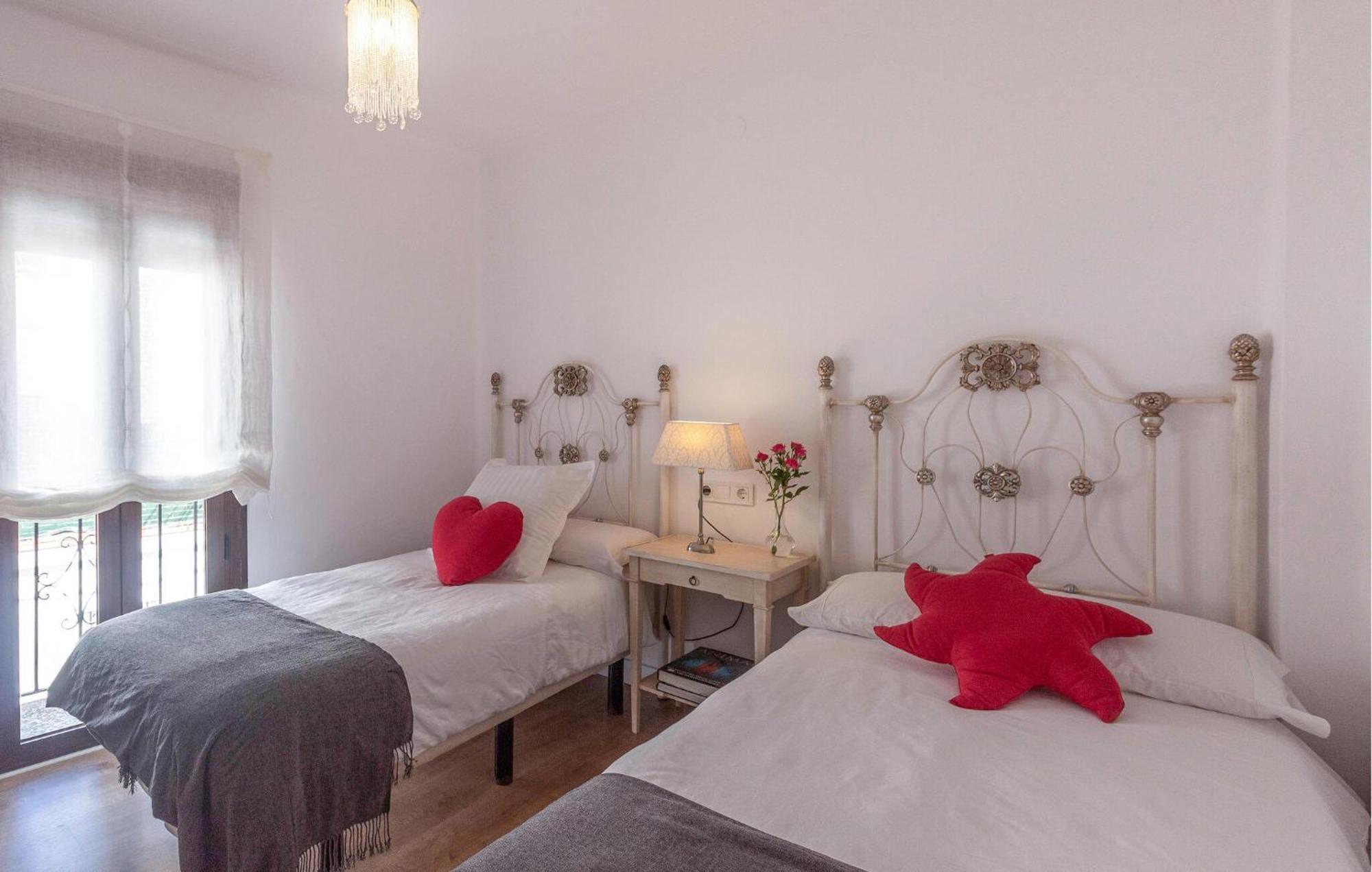 Awesome In With Wifi Apartamento *