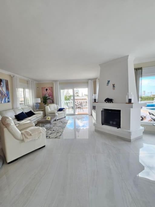Belgica * Nerja
