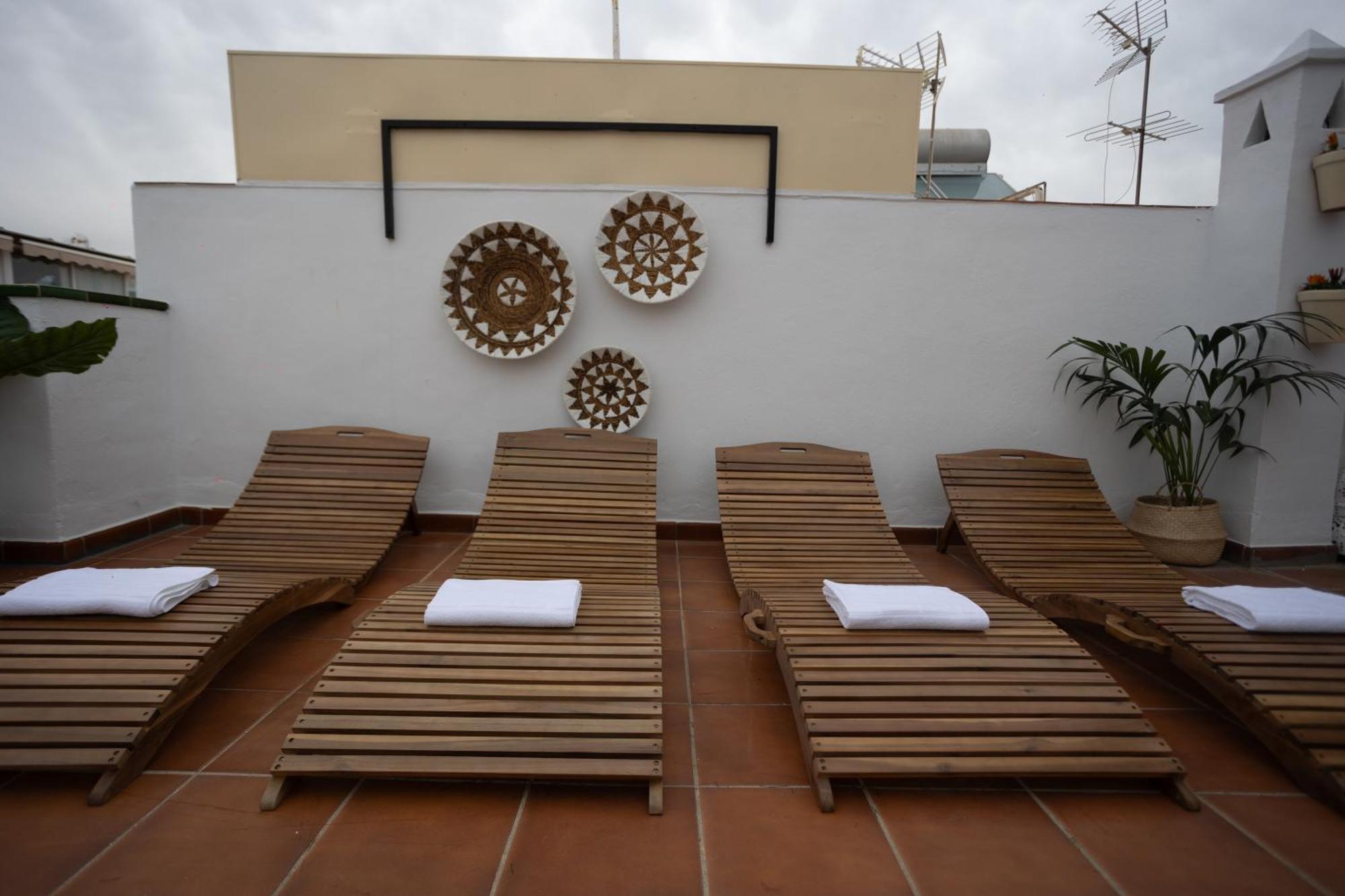 Naim * Nerja