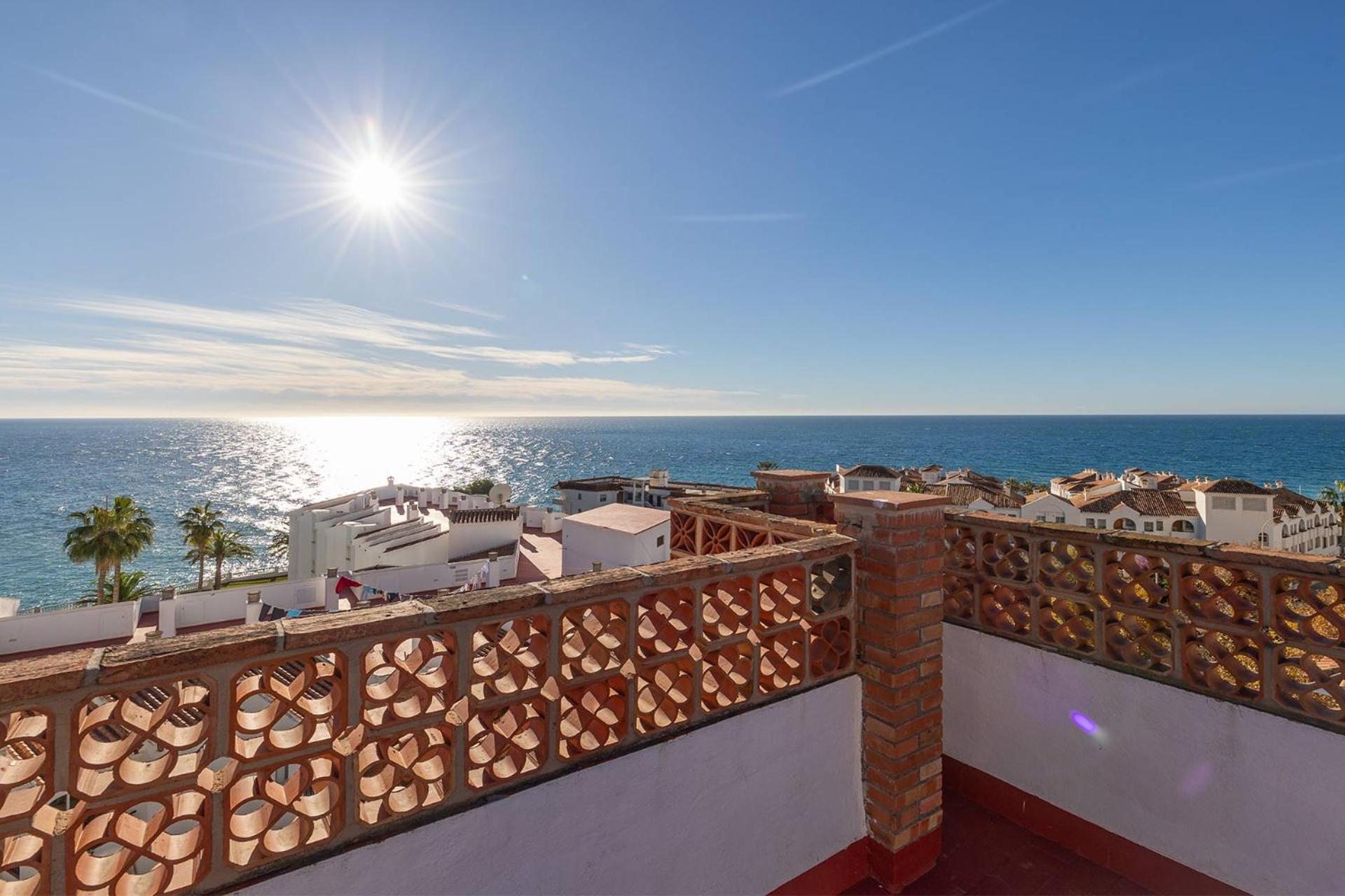 Conjunto Andalucia 1h Pea1749 *