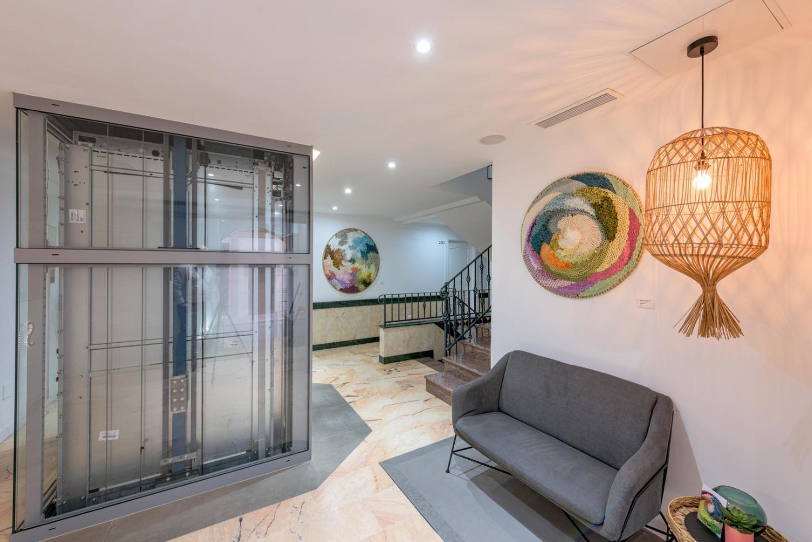 Boutique Sibarys - Adults Recommended 3*