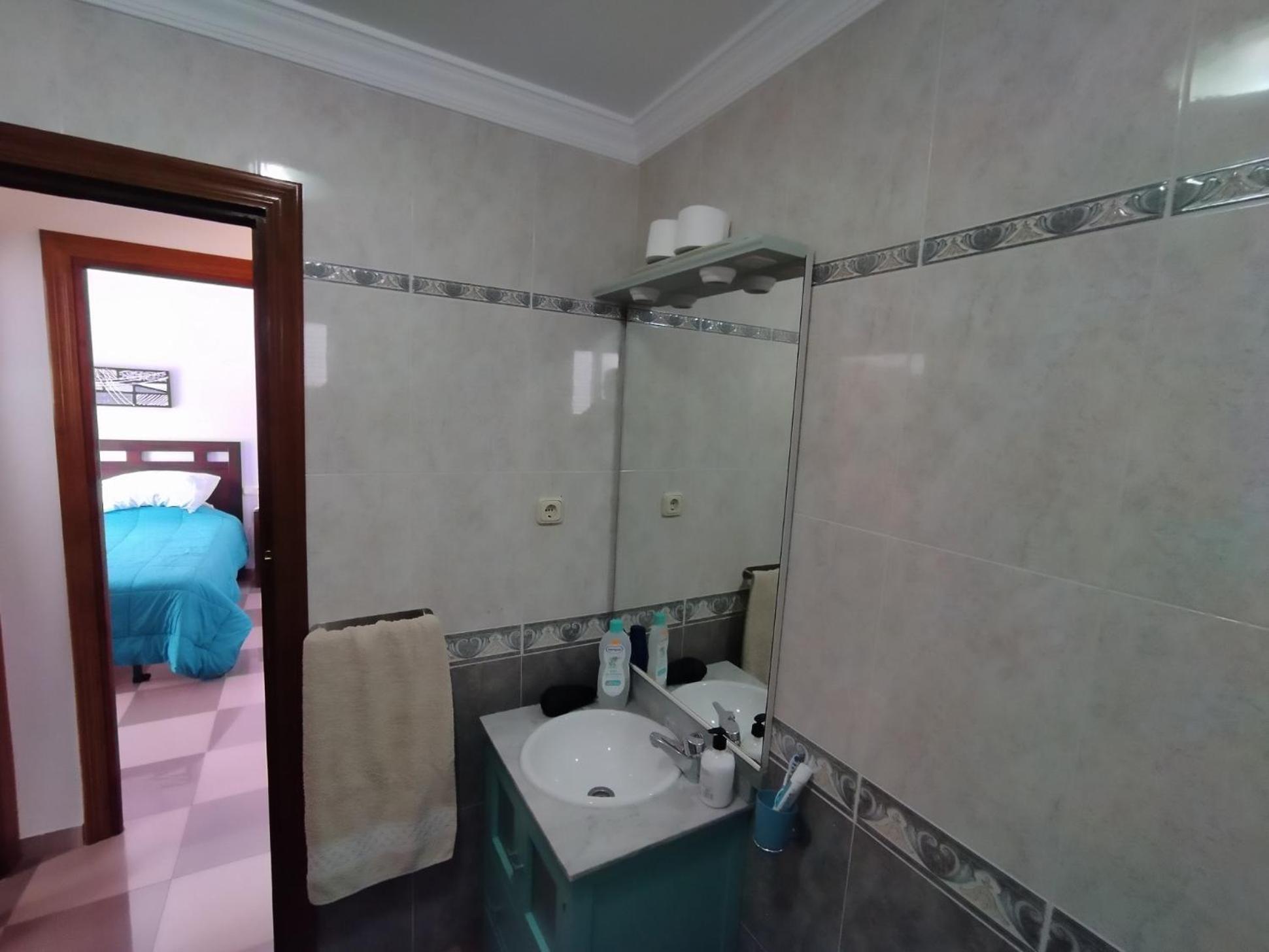 Alamos Apartamento Nerja