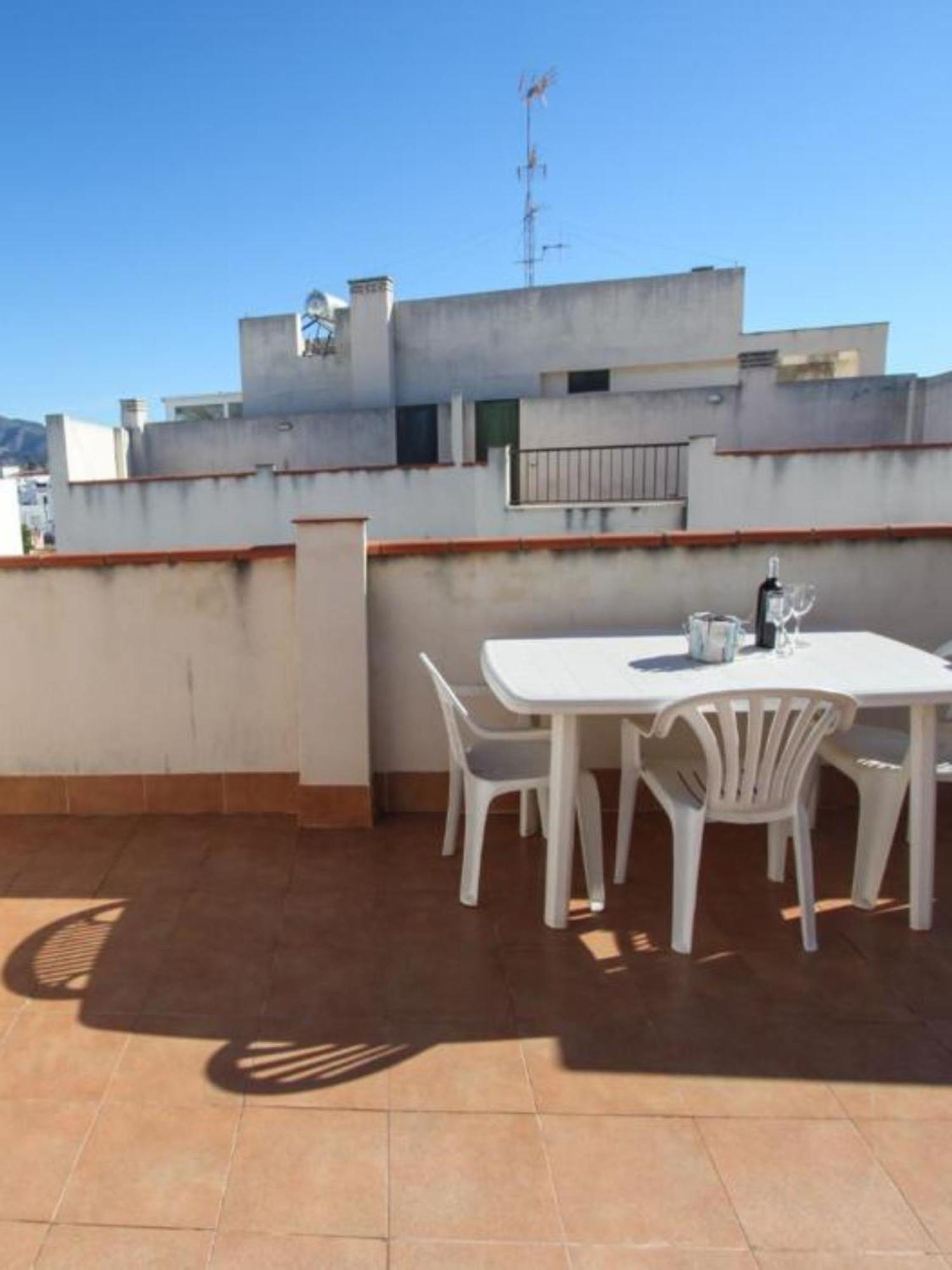 Apartamento San Miguel By At Costa Del Sol Nerja