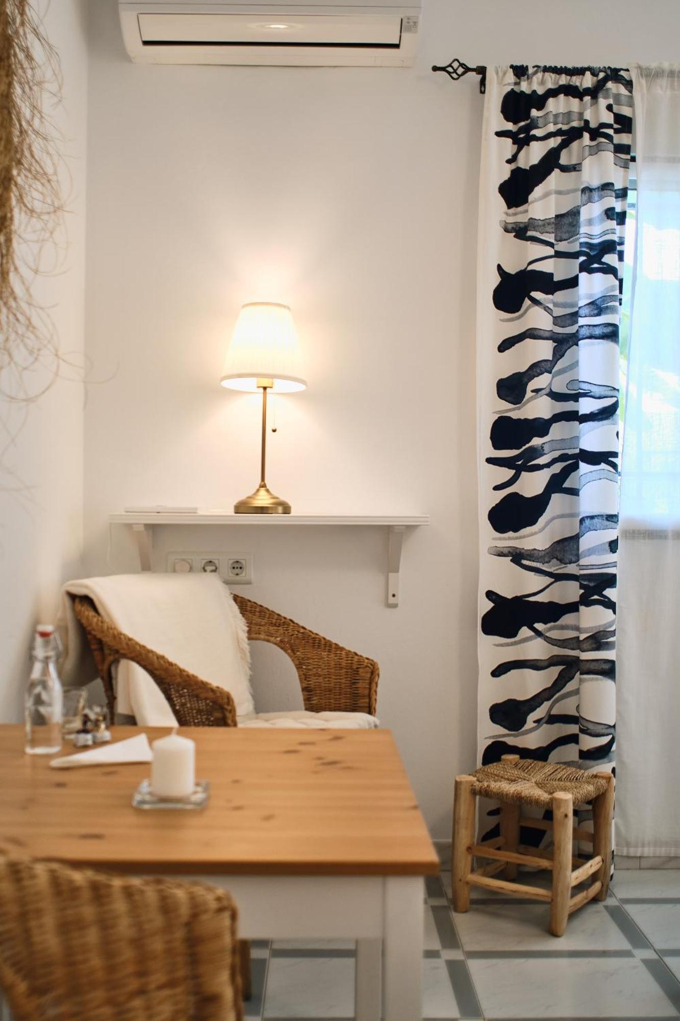 Villa Casa Limones Nerja