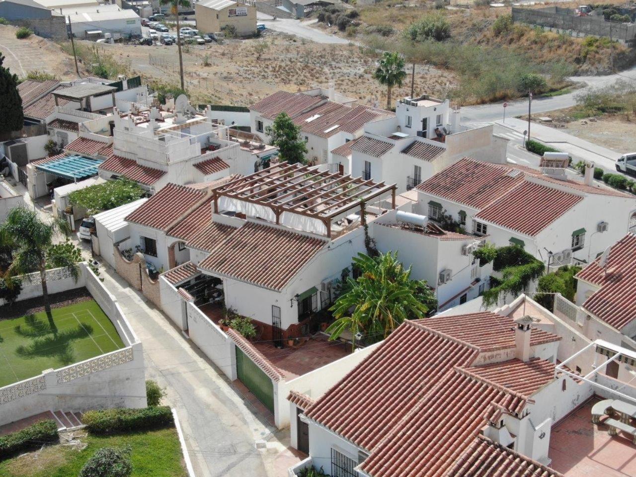 Villa Casa Limones