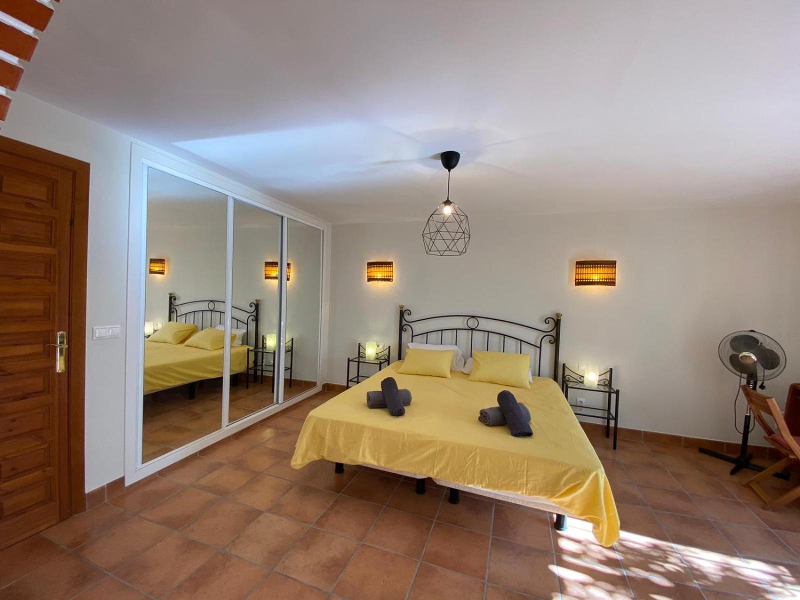 Shr054 Via Real Apartamento En San Juan De Capistrano Nerja