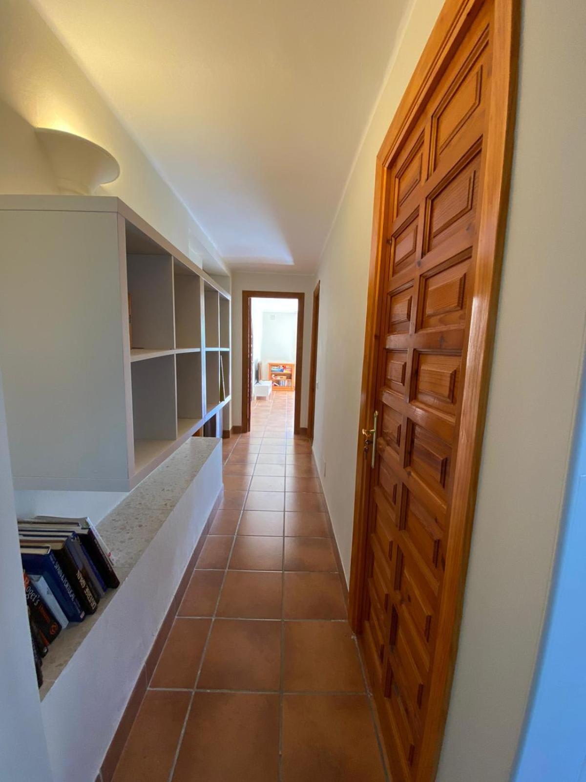 Shr054 Via Real Apartamento En San Juan De Capistrano Сasa de vacaciones