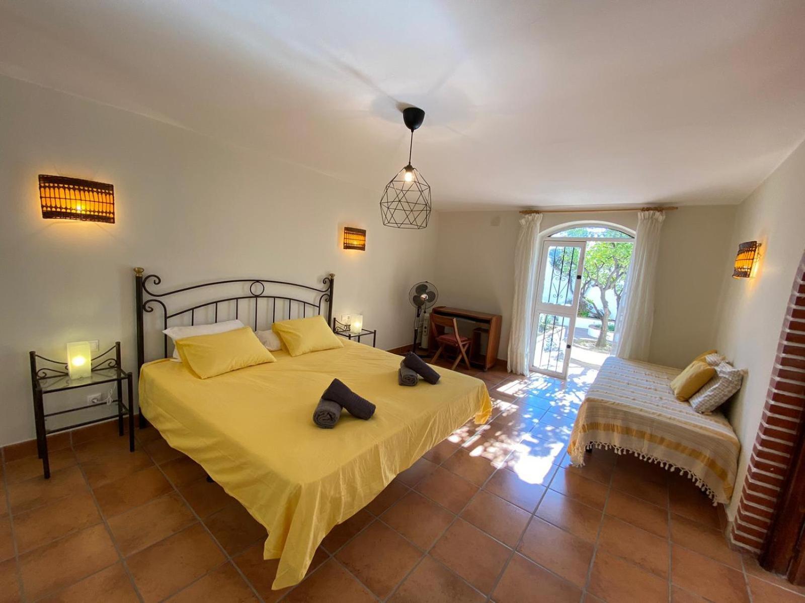 Сasa de vacaciones Shr054 Via Real Apartamento En San Juan De Capistrano *