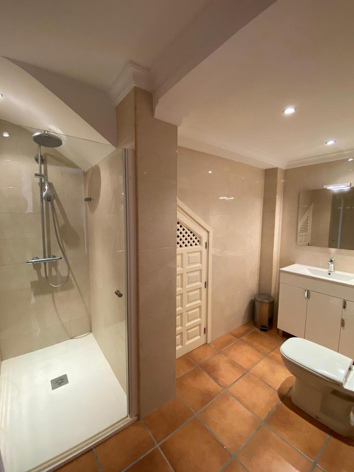 Shr054 Via Real Apartamento En San Juan De Capistrano