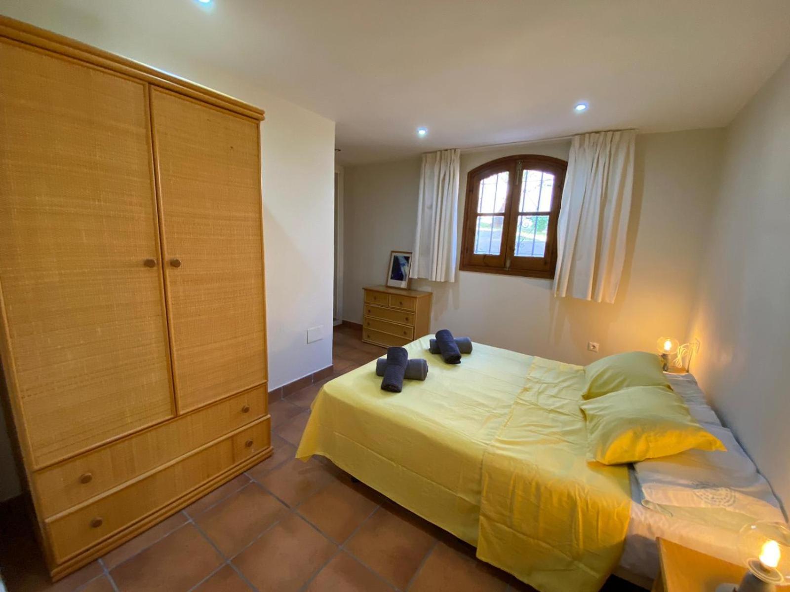 Сasa de vacaciones Shr054 Via Real Apartamento En San Juan De Capistrano