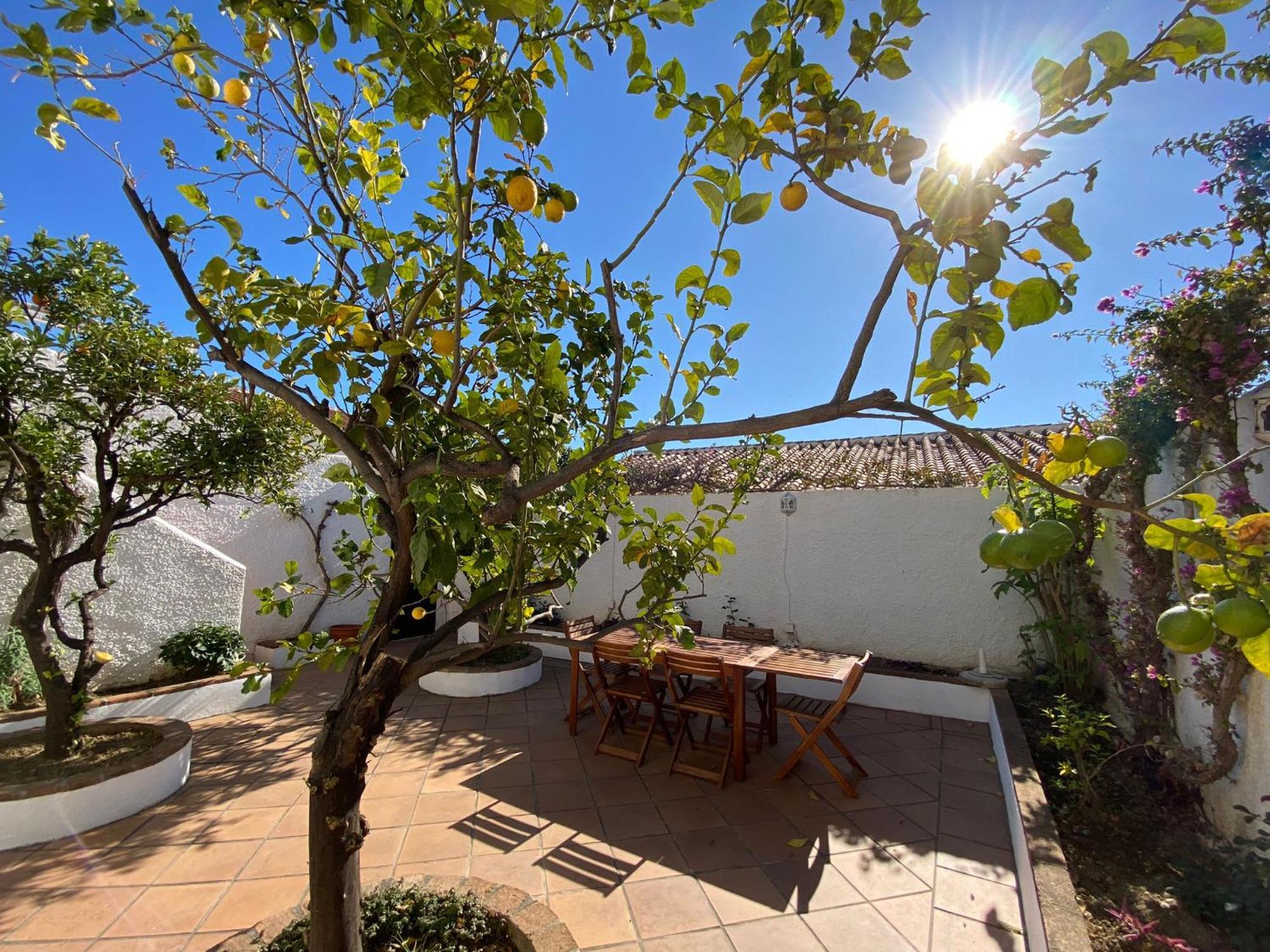 Shr054 Via Real Apartamento En San Juan De Capistrano *