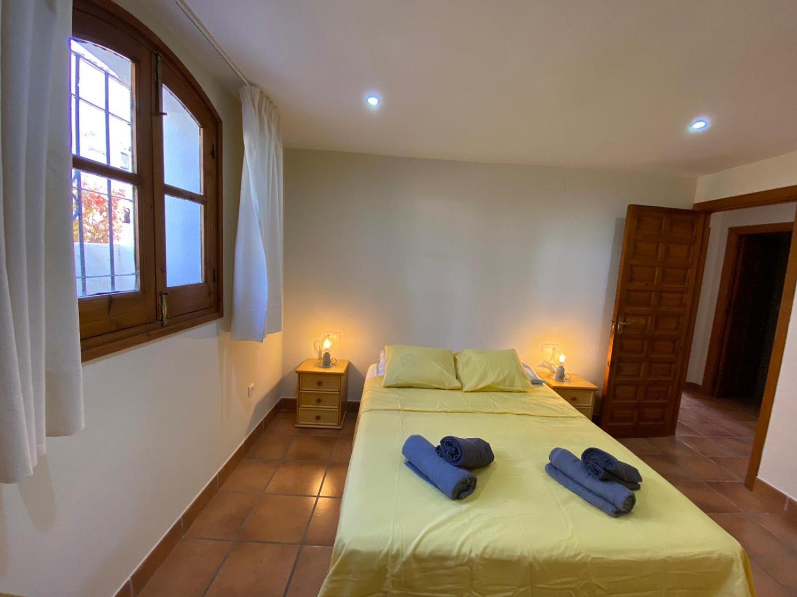 Shr054 Via Real Apartamento En San Juan De Capistrano *