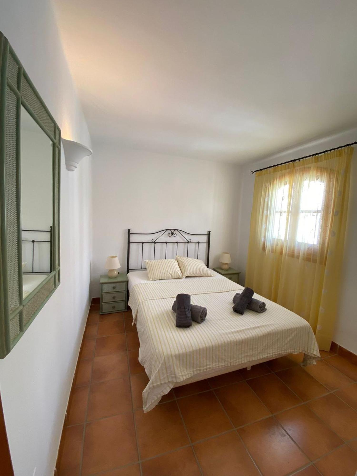 Сasa de vacaciones Shr054 Via Real Apartamento En San Juan De Capistrano