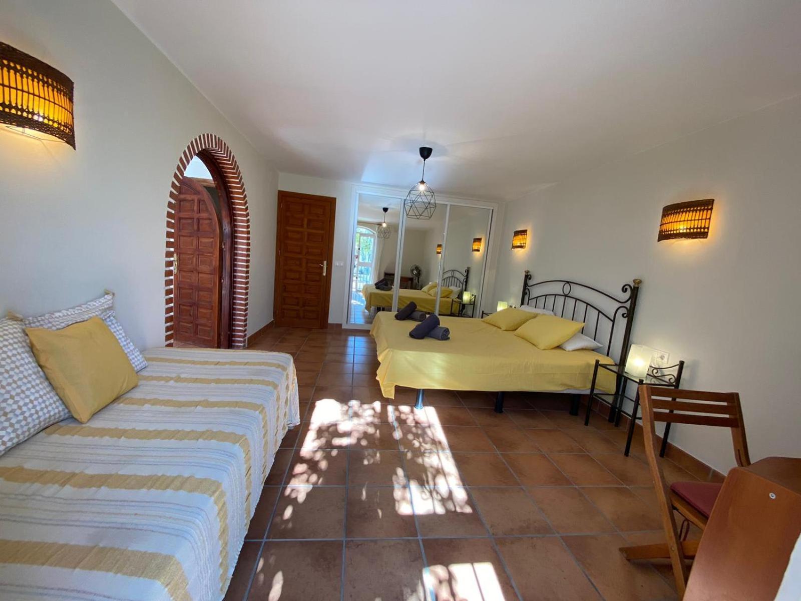 Shr054 Via Real Apartamento En San Juan De Capistrano