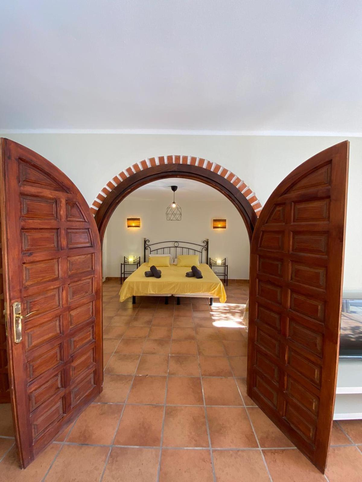 Shr054 Via Real Apartamento En San Juan De Capistrano Nerja
