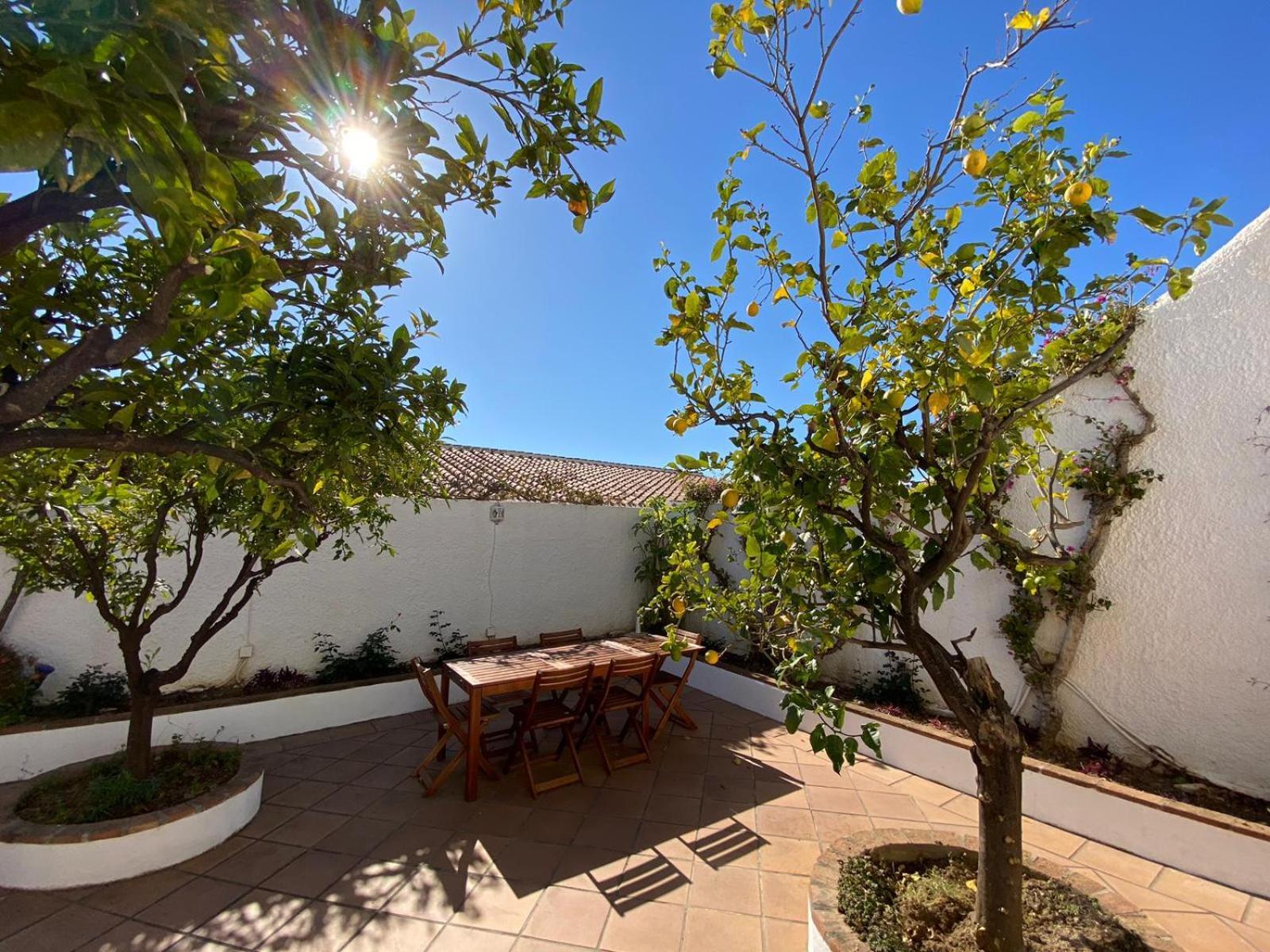 Shr054 Via Real Apartamento En San Juan De Capistrano *