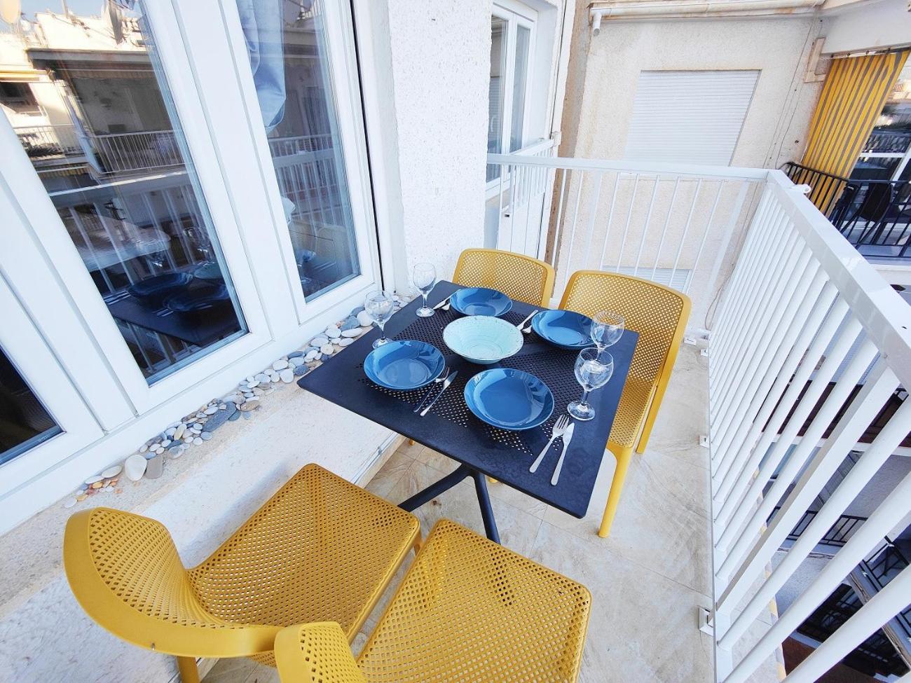 Apartment Ap392 - Casa Mia Coronado